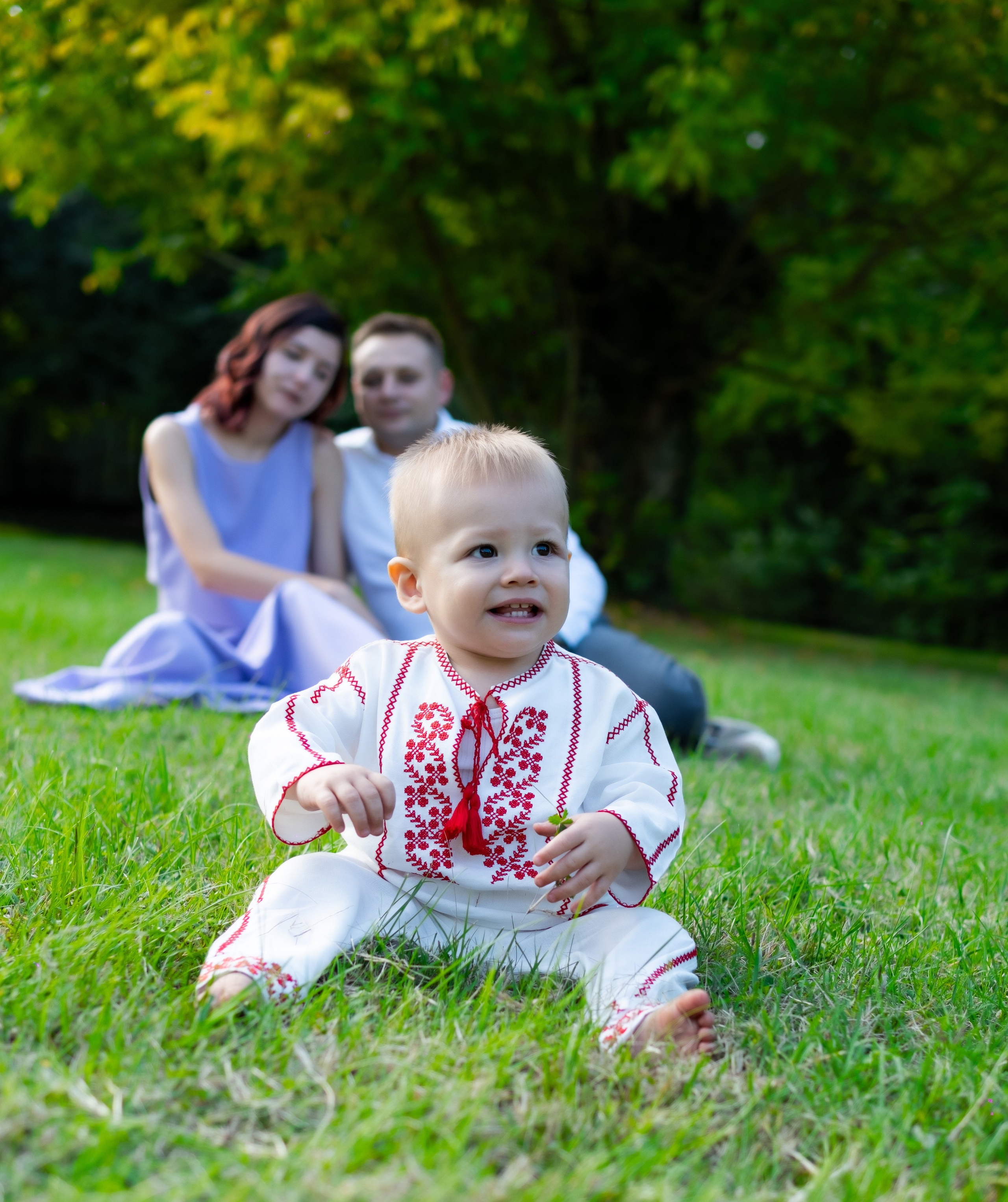 Theodor. Grosu Photography