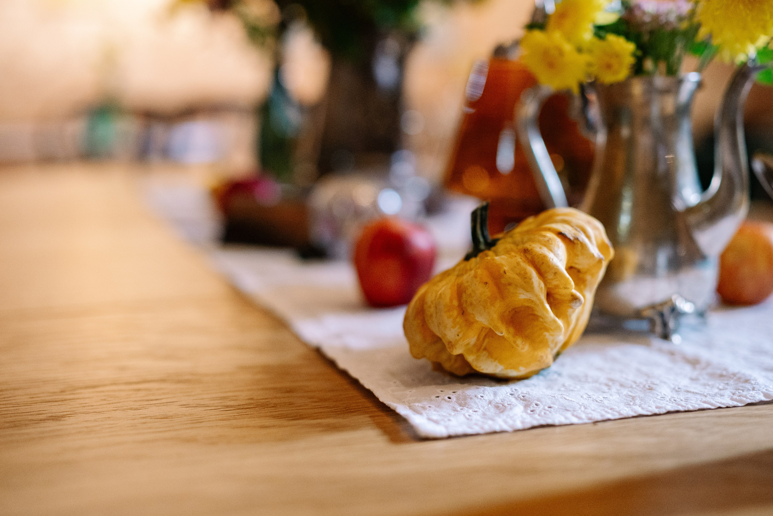 Food Photography Kohvik Kaar Autumn Menu 2025. Jelizaveta Gross - reportaaži- ja portreefotograaf Narvas