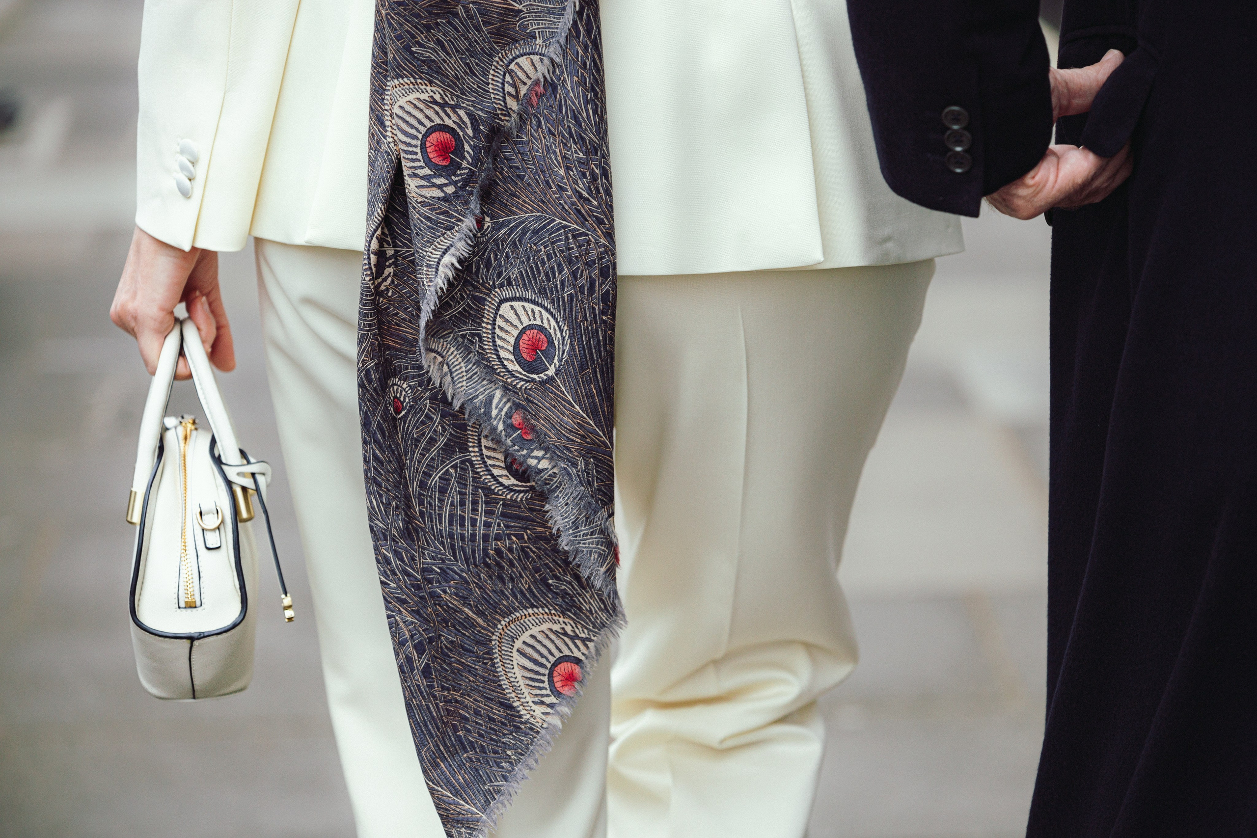 Wedding photography. Timeless Wedding & Event Photography — based London, working across Europe