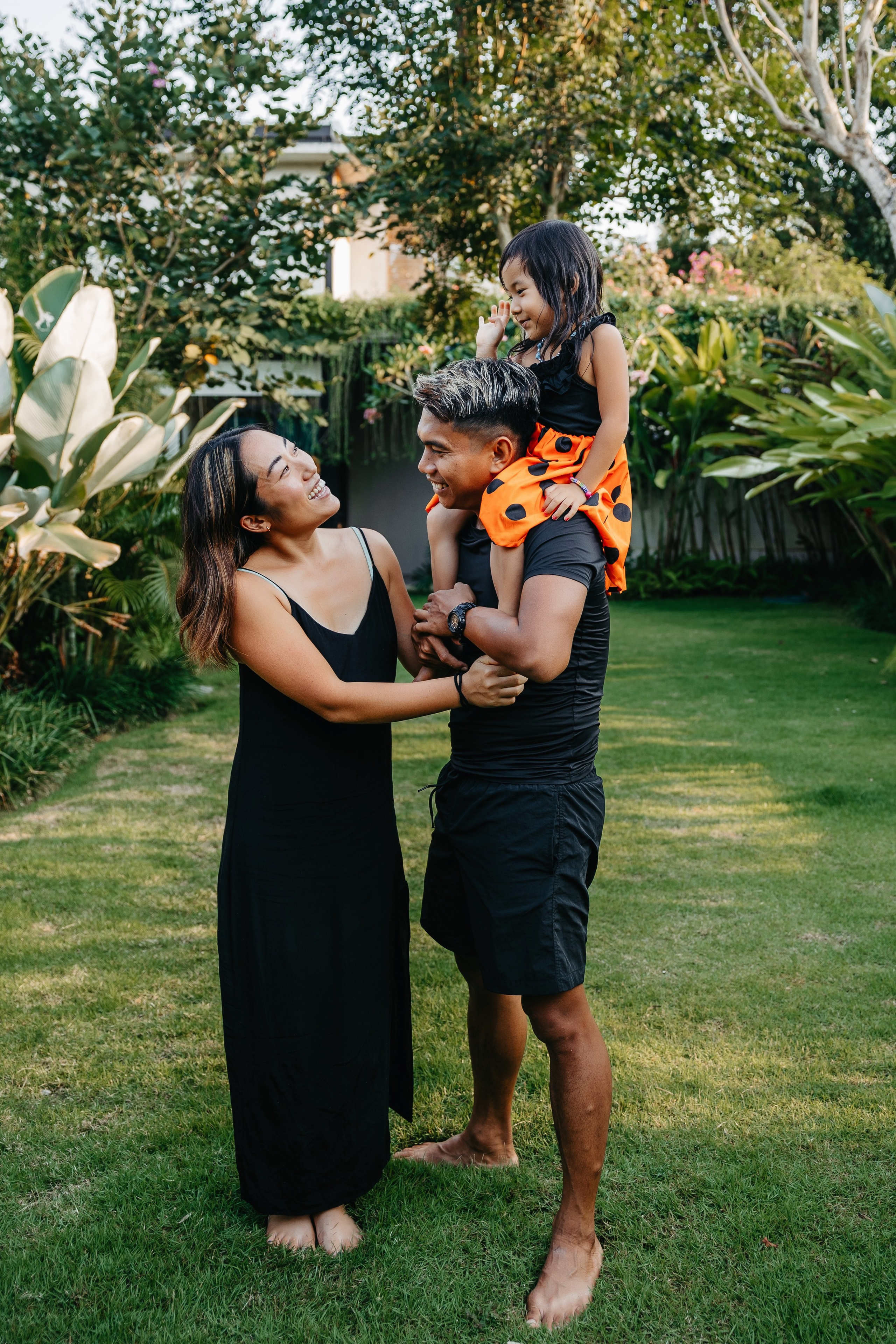 Milliways. Профессиональный фотограф Нурмиева Вероника