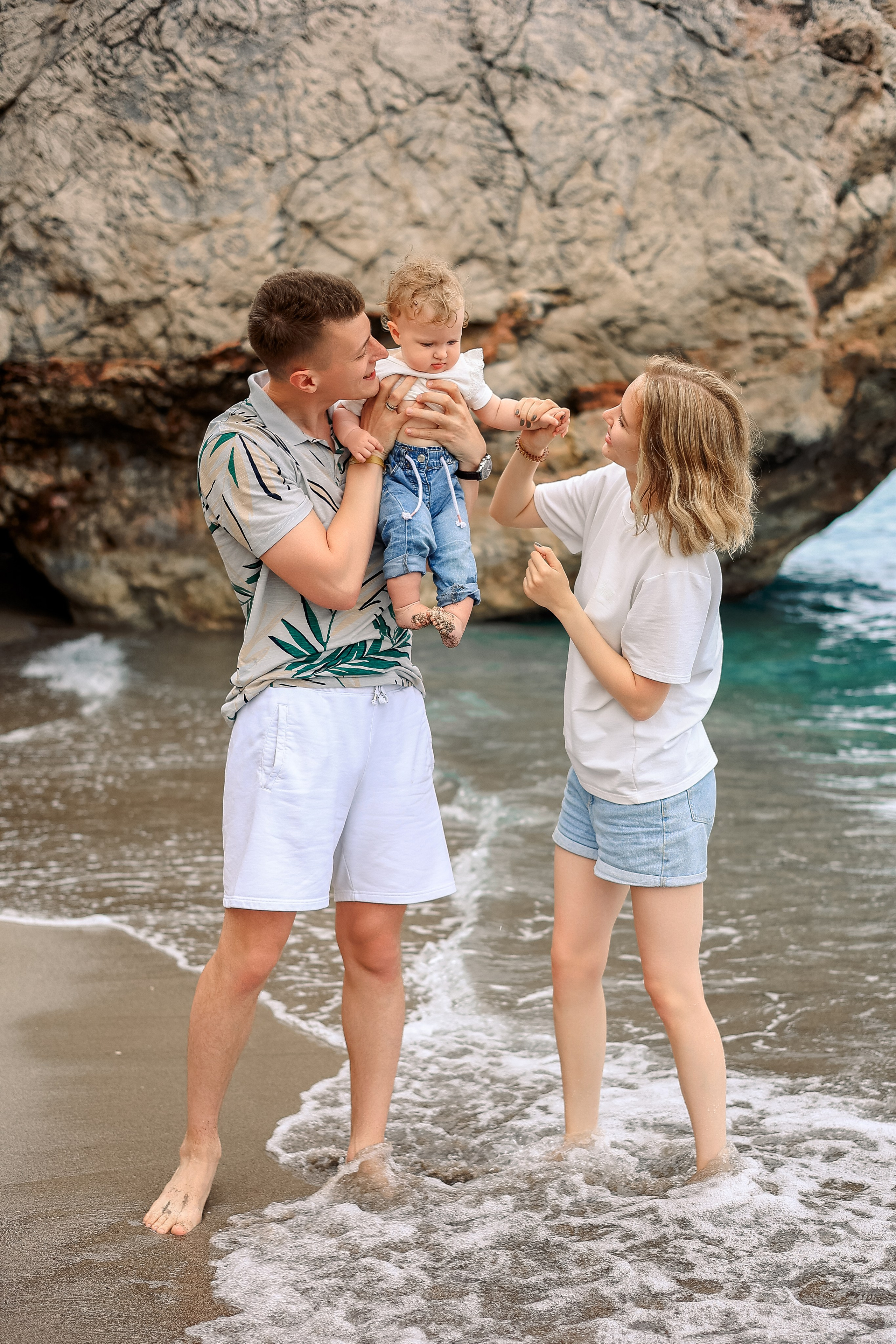 Photoshooting in Kemer. Photographer in Turkey, Antalya, Kemer, Belek, Side, Kas, Fethiye