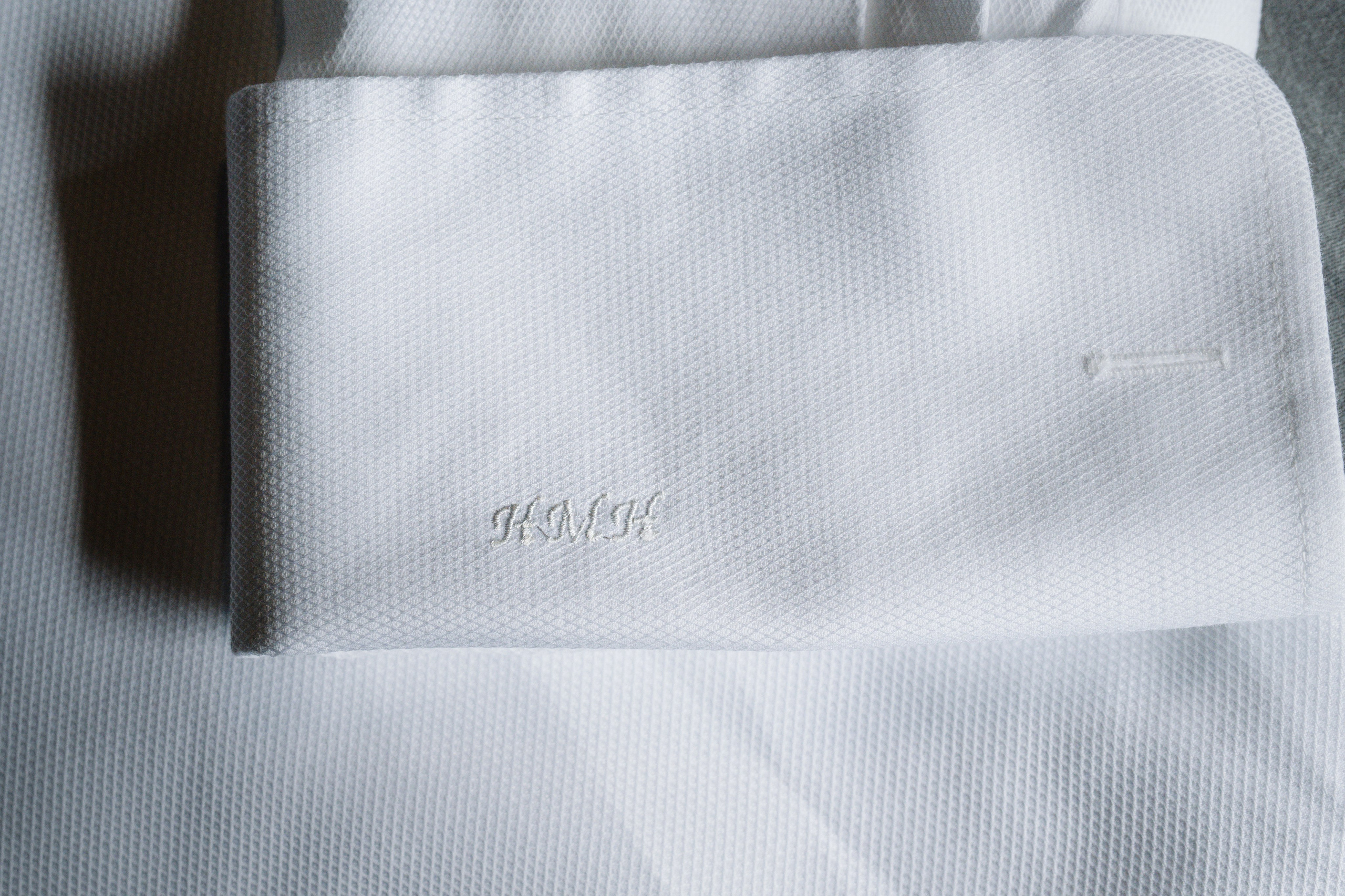 Iris and Helgi. Michalina Dzianach Wedding Photographer Iceland