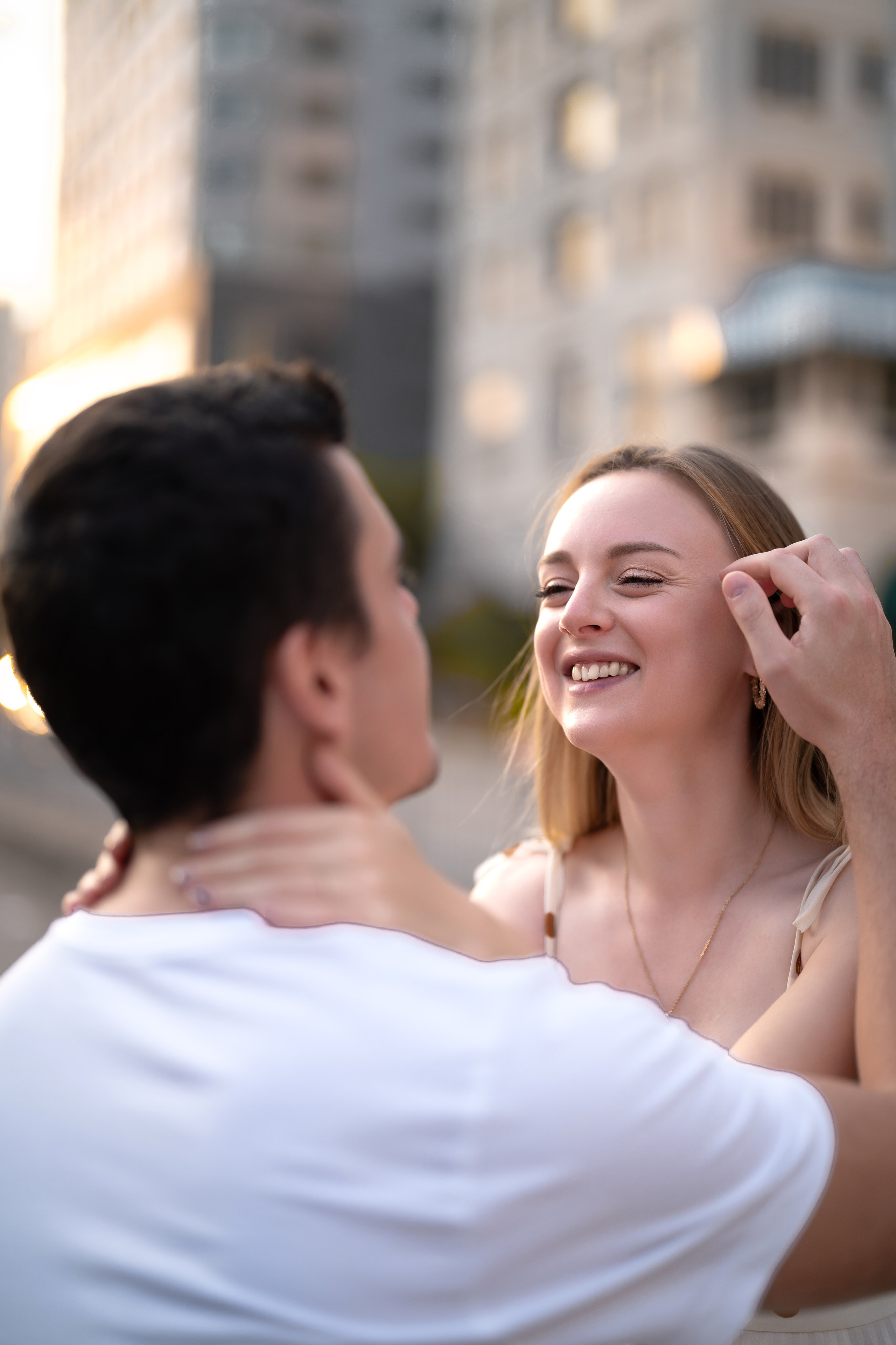 MARGO & ROMA. ФОТОГРАФ В ГОНКОНГЕ (СВАДЬБЫ, FASHION, СЕМЕЙНЫЕ, МЕРОПРИЯТИЯ, ФОТОПРОГУЛКИ)