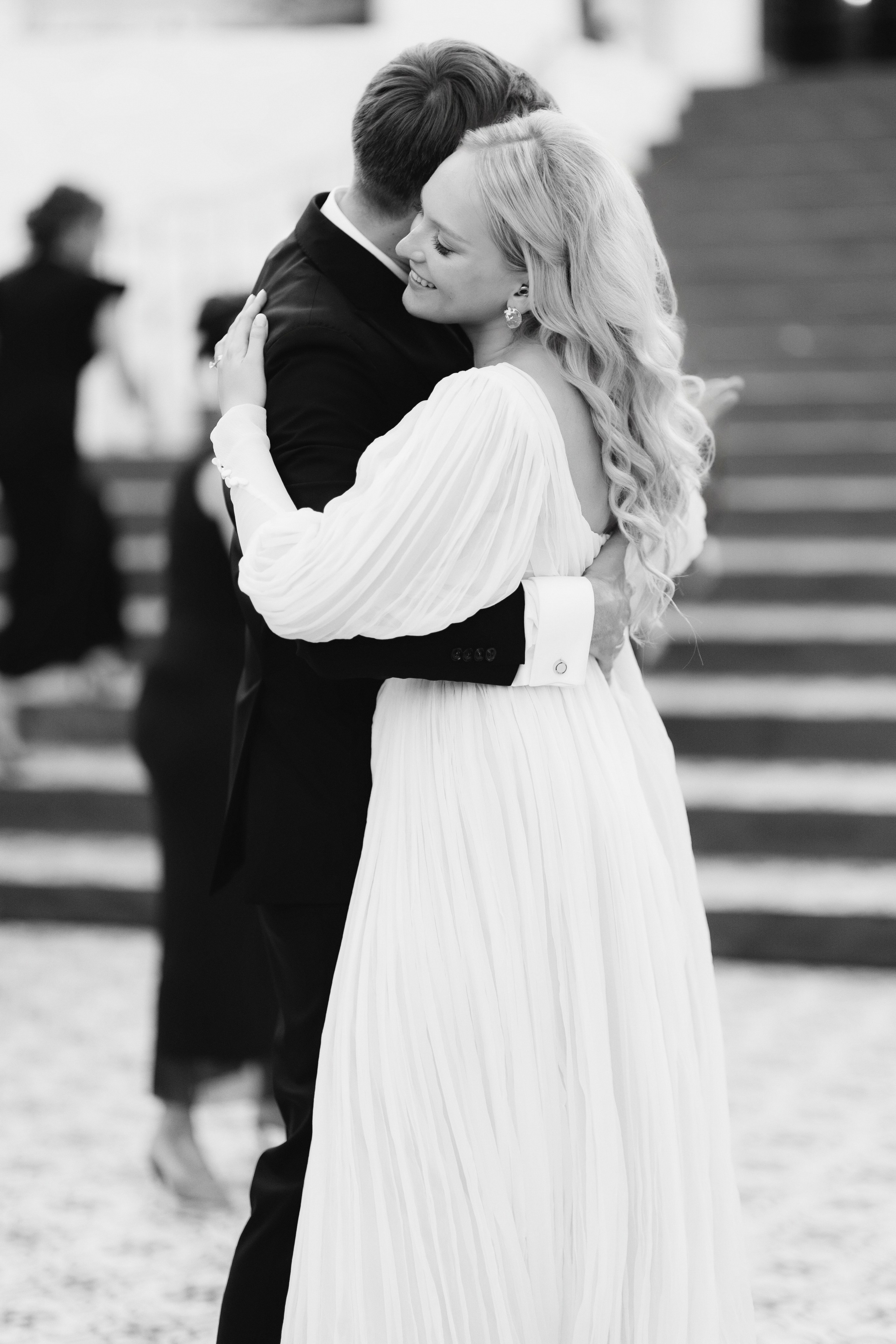 Dragoste povestită de noi. Servicii Foto Video în Chișinău și Europa ID-Brothers