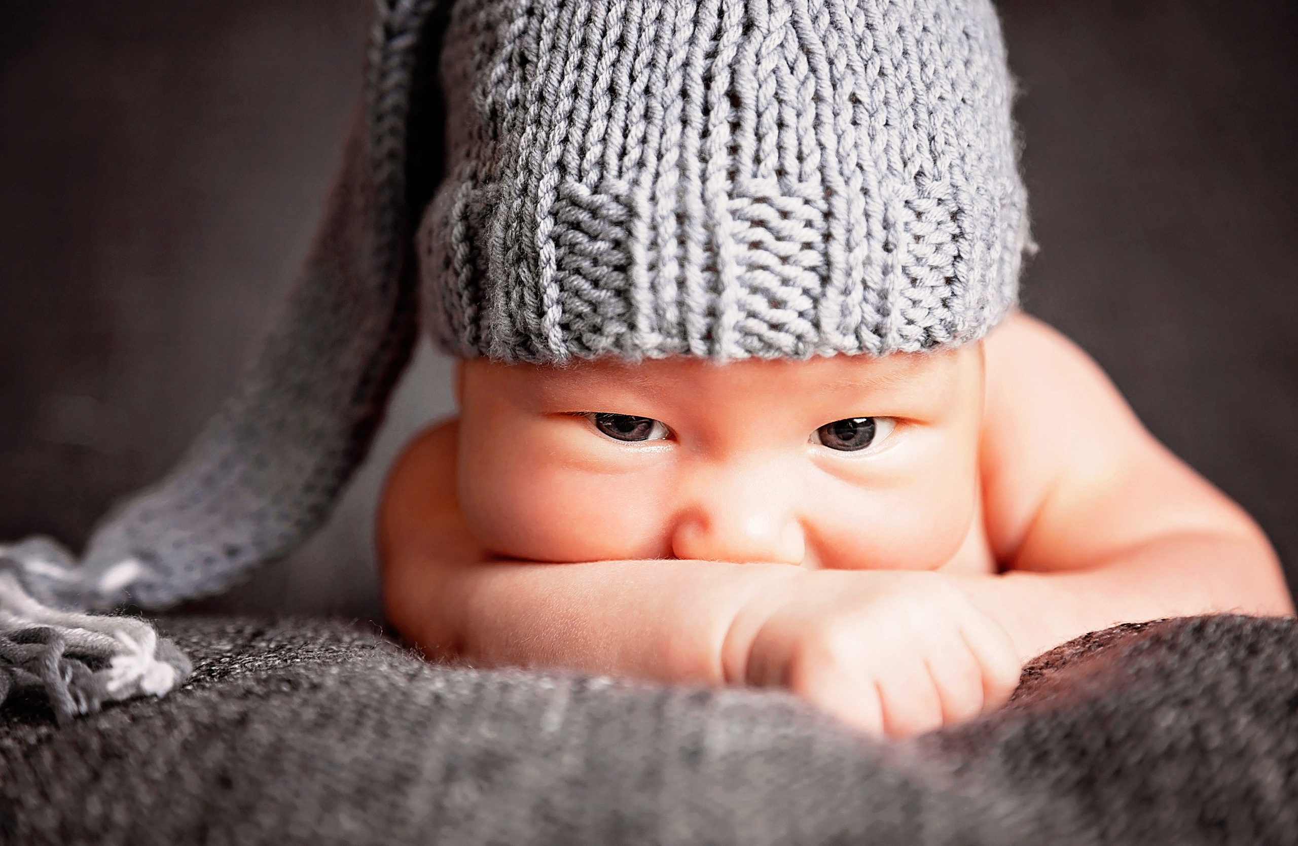 Newborn. Communion, Weddings, Maternity, Newborn, Portrait photographer in Ireland