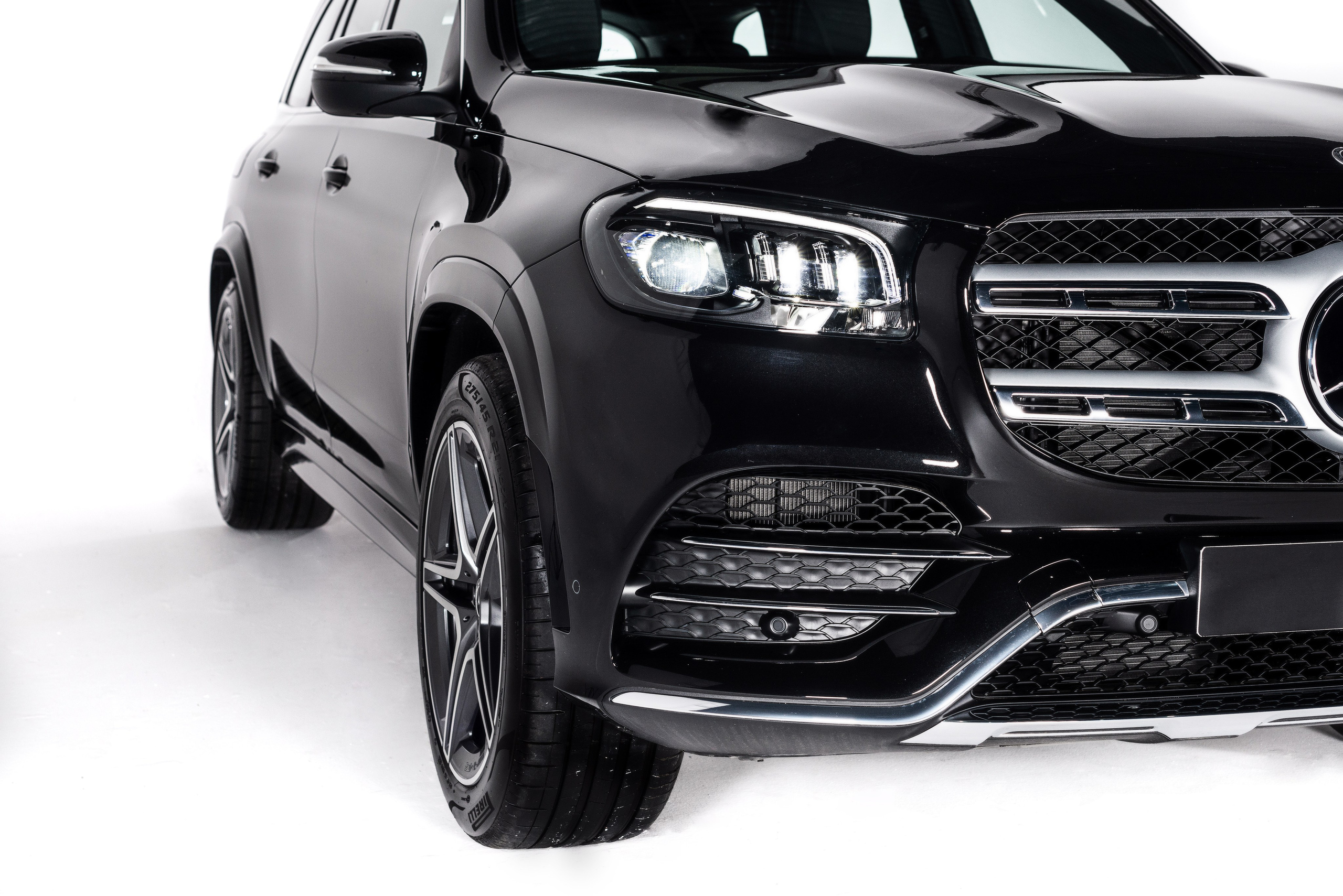 Car photography. FOTÓGRAFO MÉXICO QUINTANA ROO