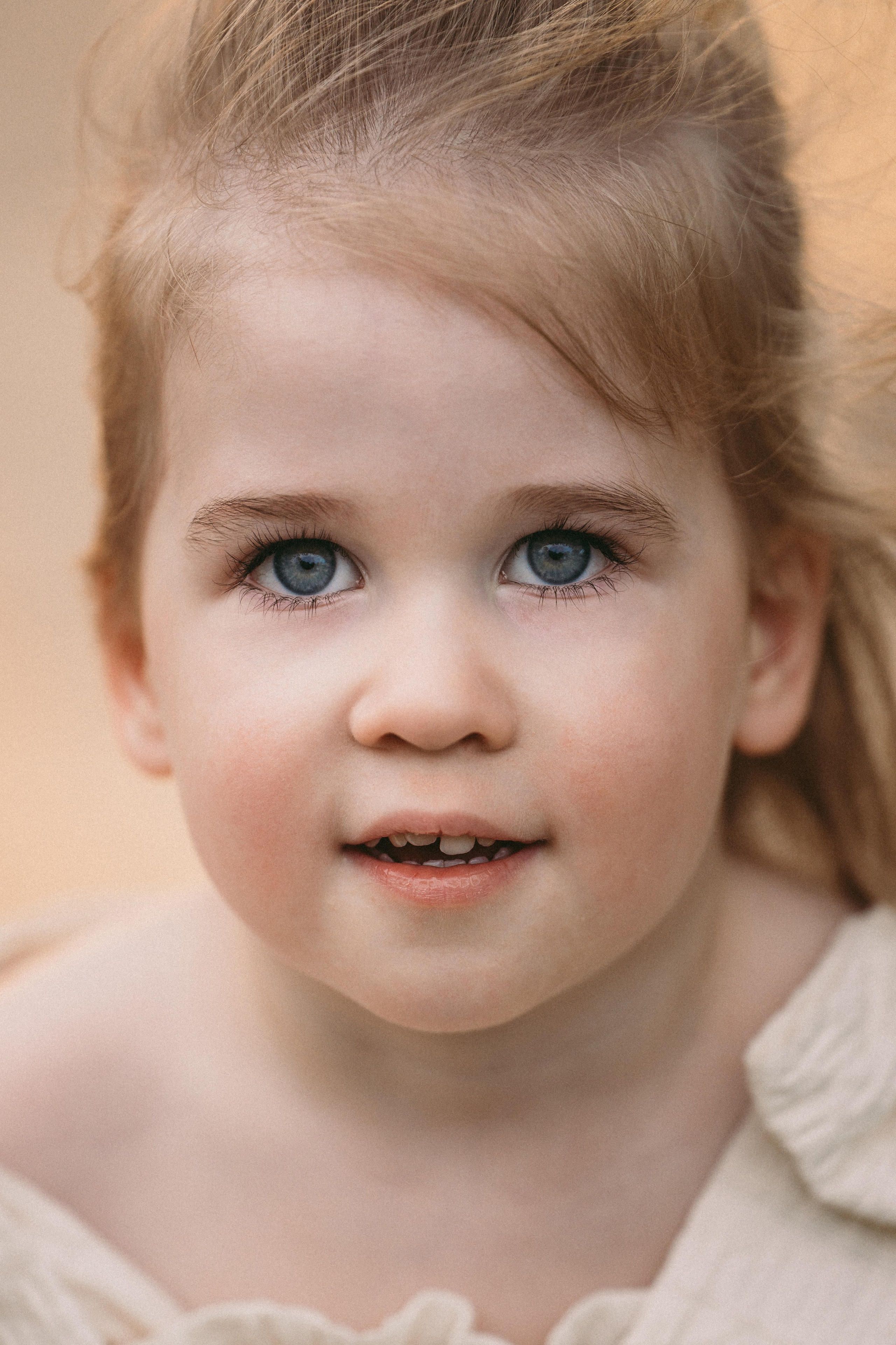 Yana, Sergey, Emma. 3 years outdoor. Wedding and family photographer and videographer PA, NJ, NY, DE, MD