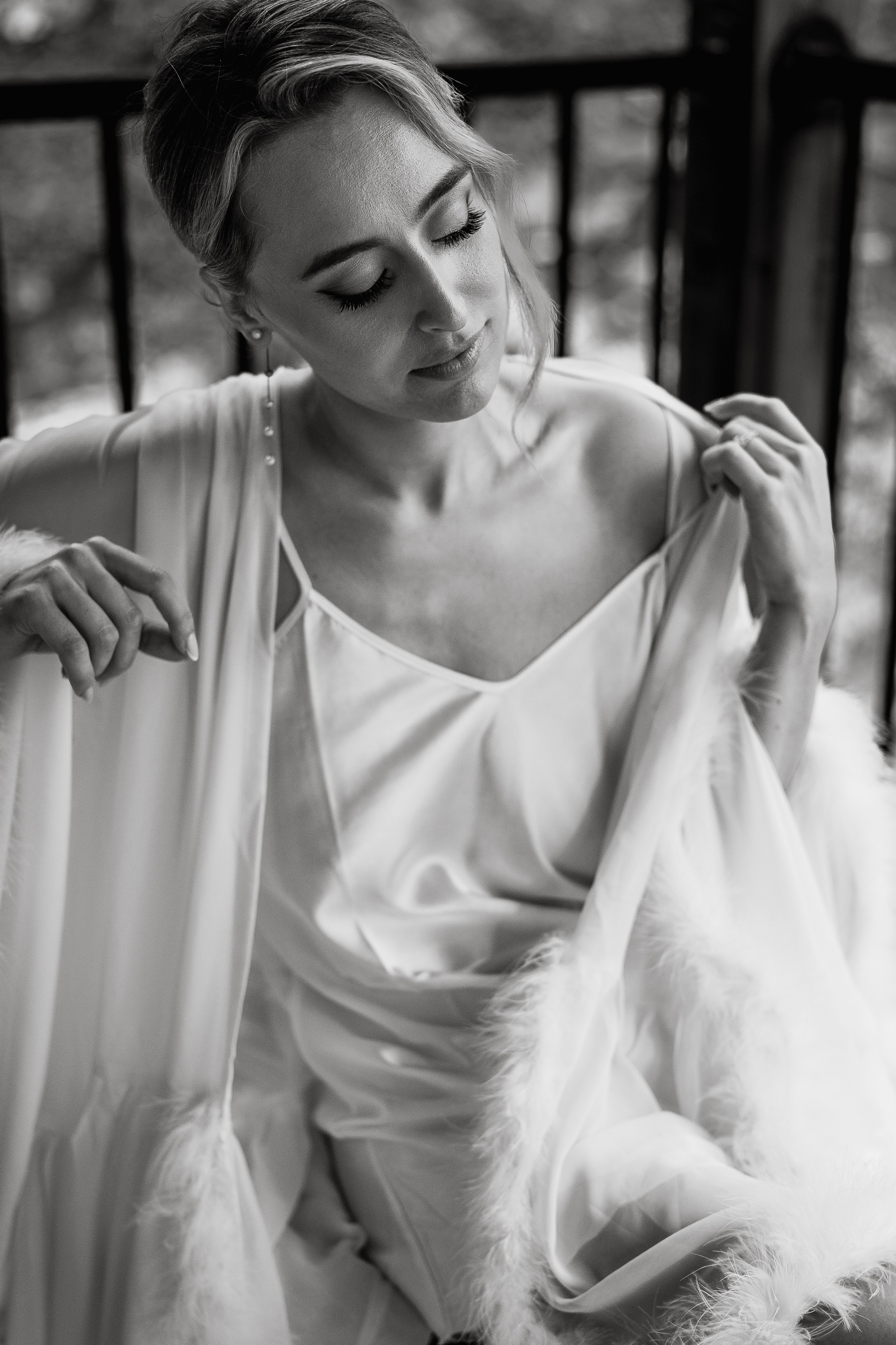 Violetta&Harry. Pocono. Wedding and family photographer and videographer PA, NJ, NY, DE, MD