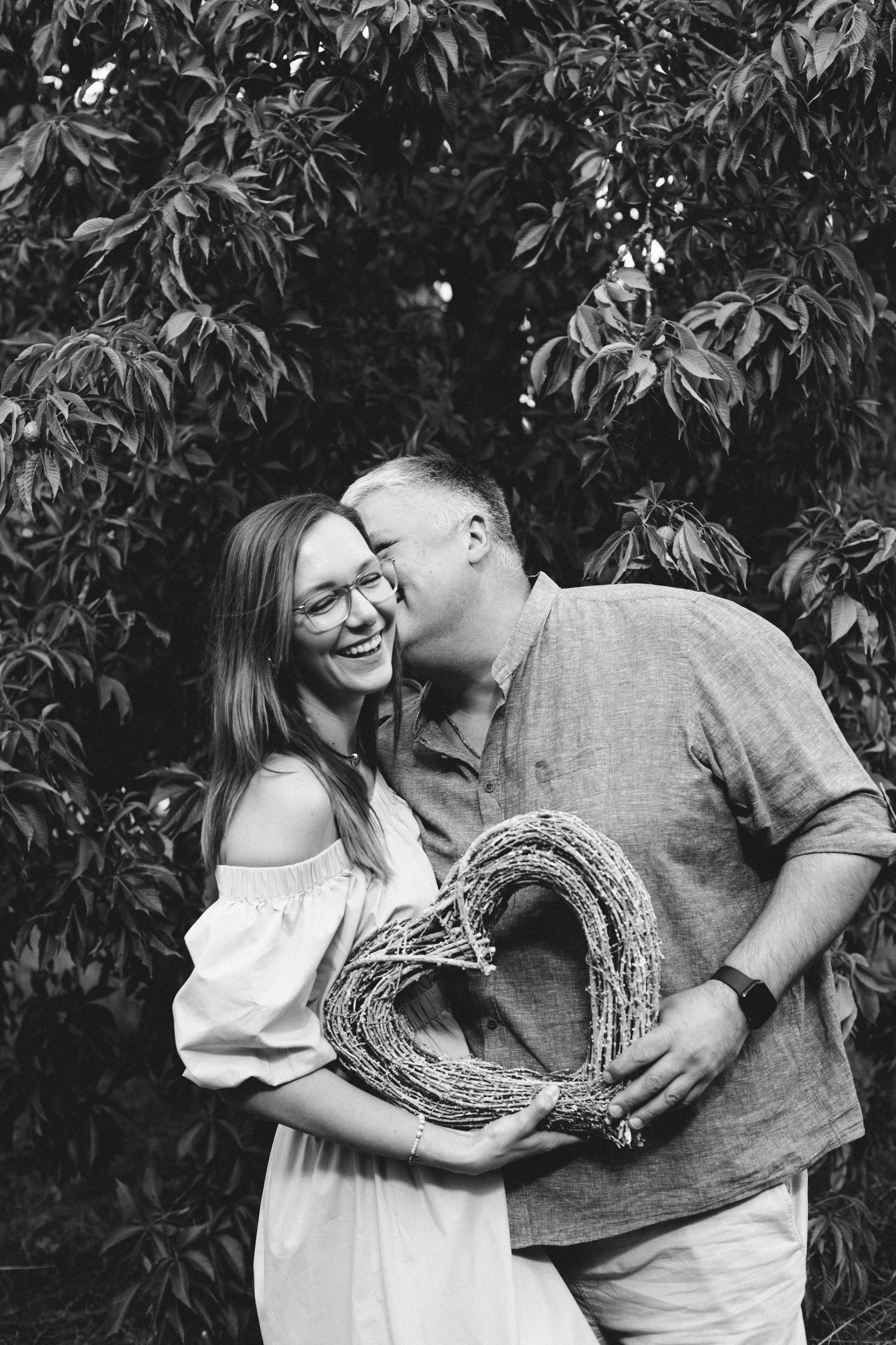 Tatjanas Family 2. PHOTOgrapher Germany MARBURG