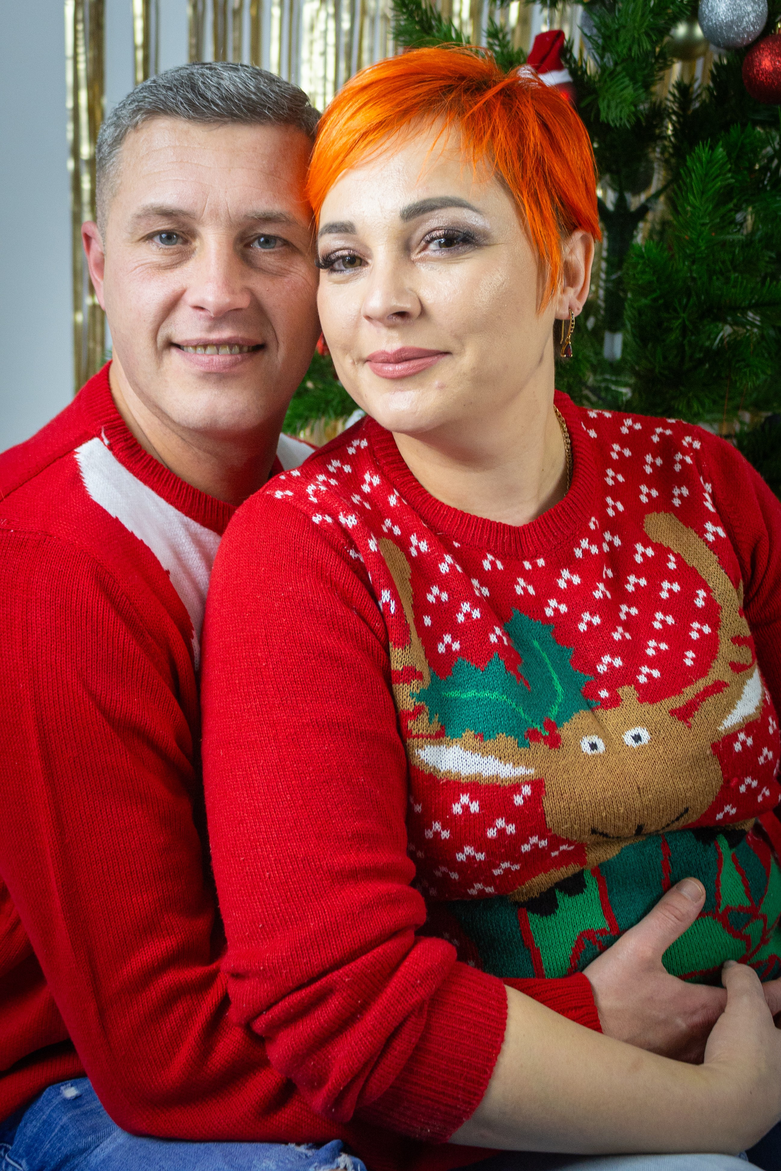 Nelis Familie PHOTOs. PHOTOgrapher Germany MARBURG