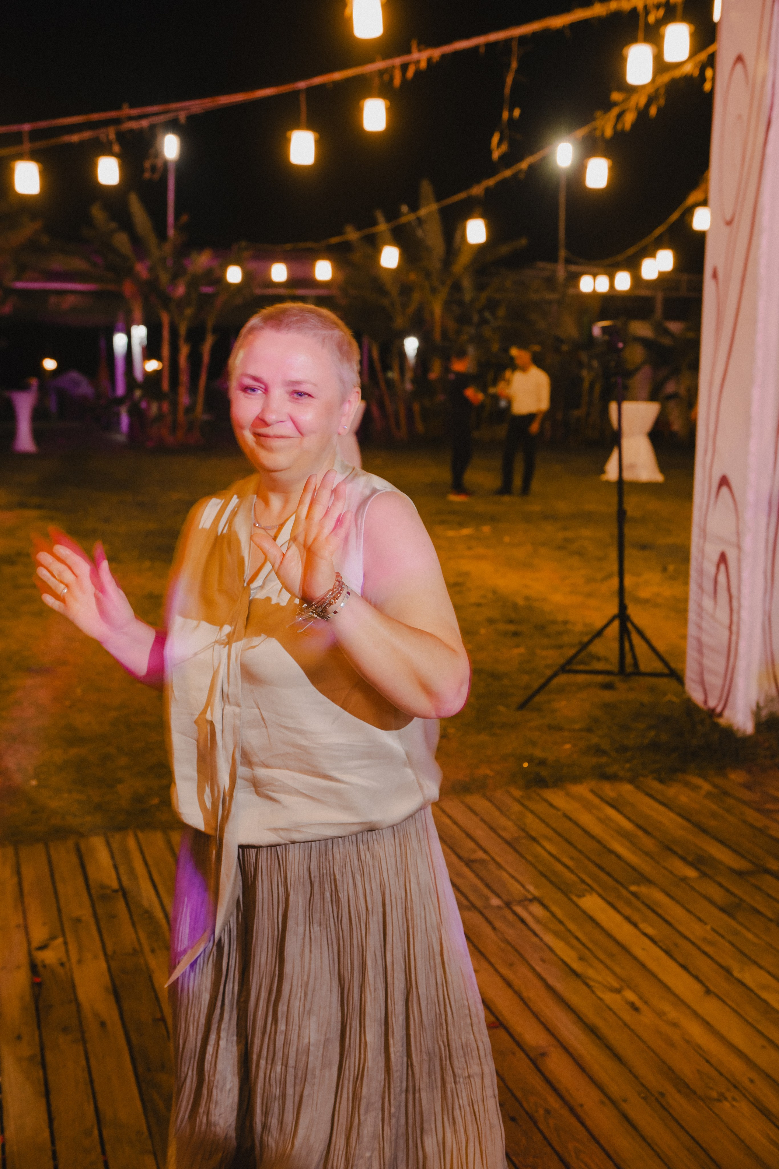 Nataly & Tristian. Фотограф в Анталии (Турция) Ева Сэрт