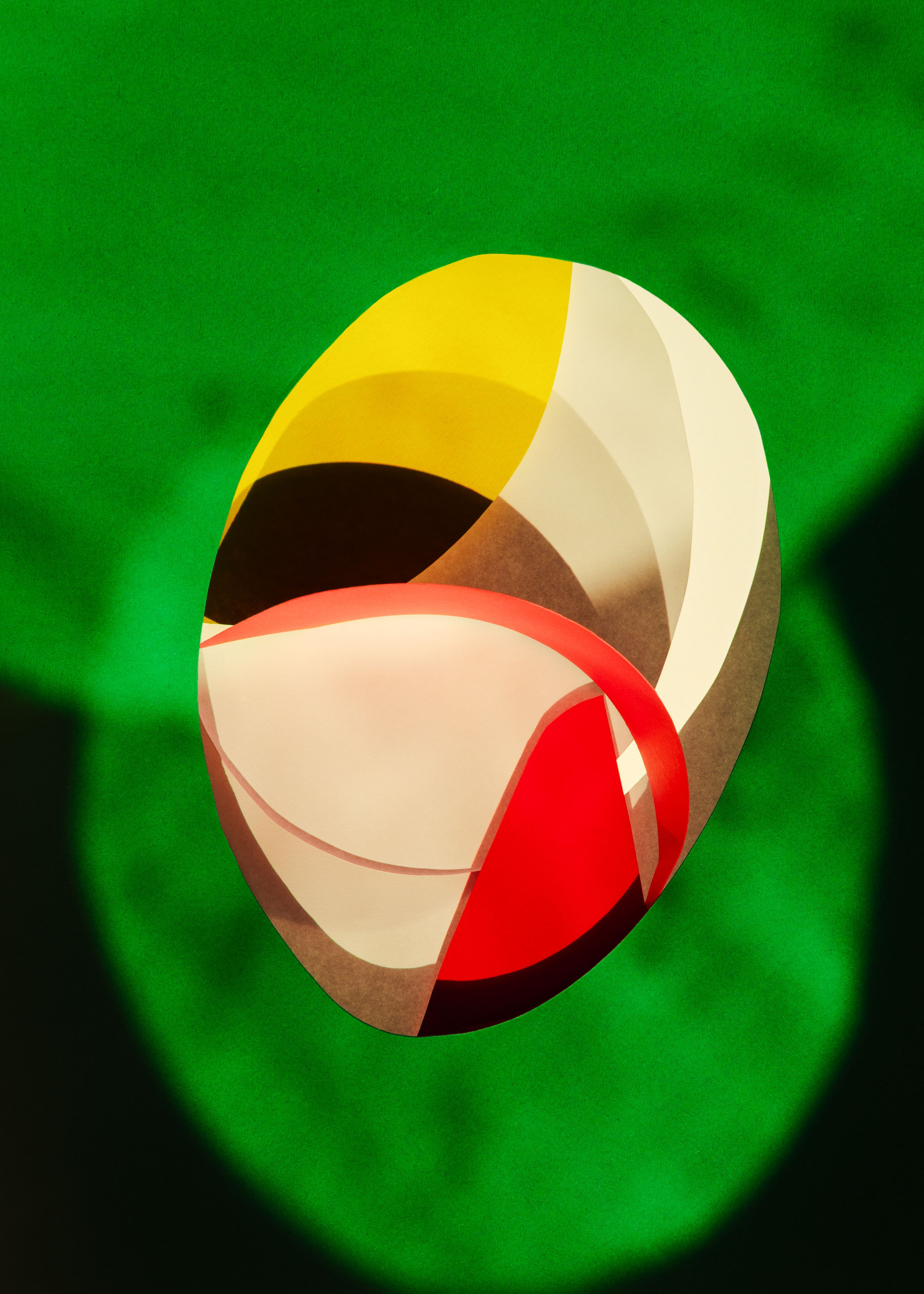 Chroma. Marina Tsaregorodtseva Fine Art photographer, London