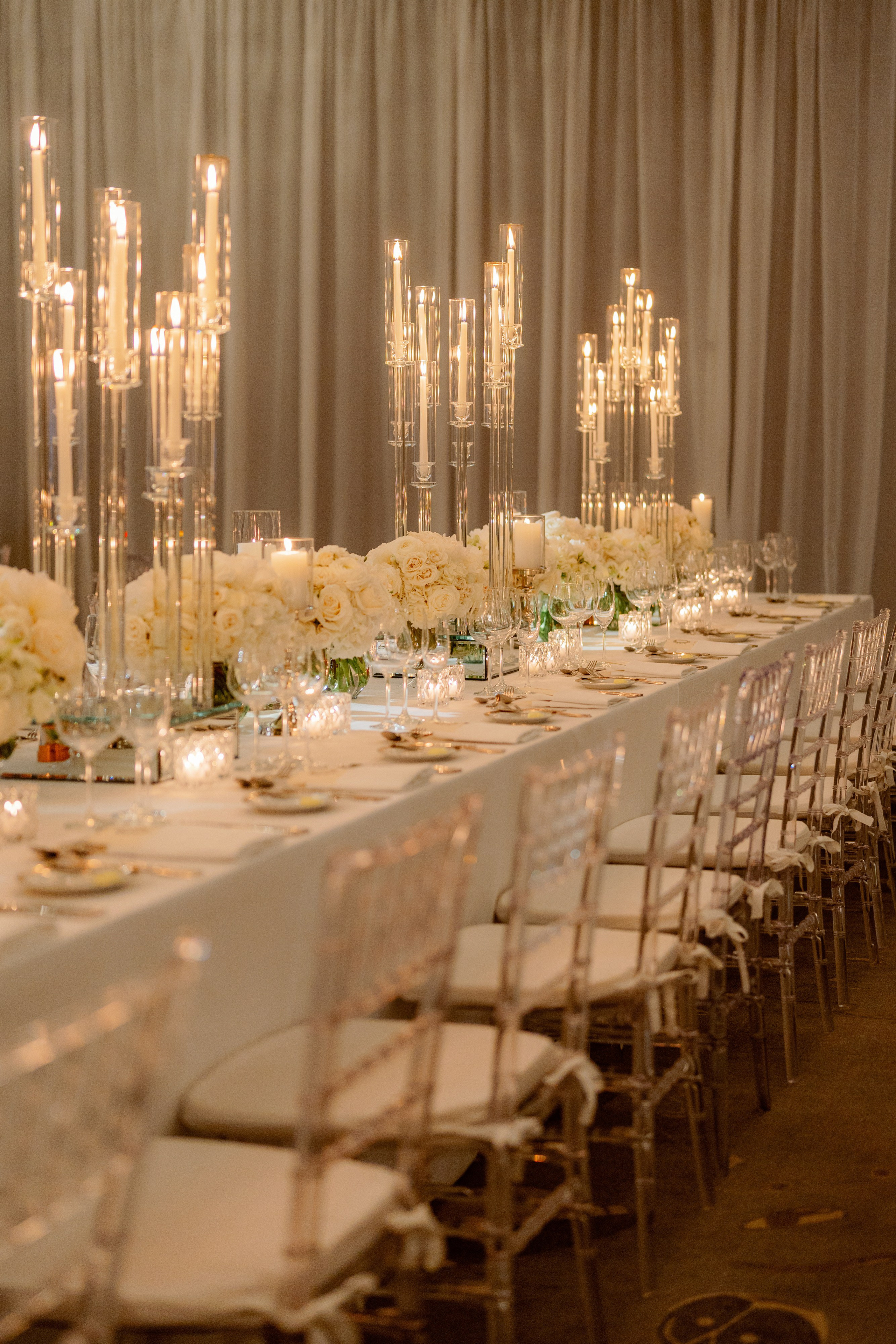 Payton and Mattew. Wedding photographer and videographer New York | New Jersey