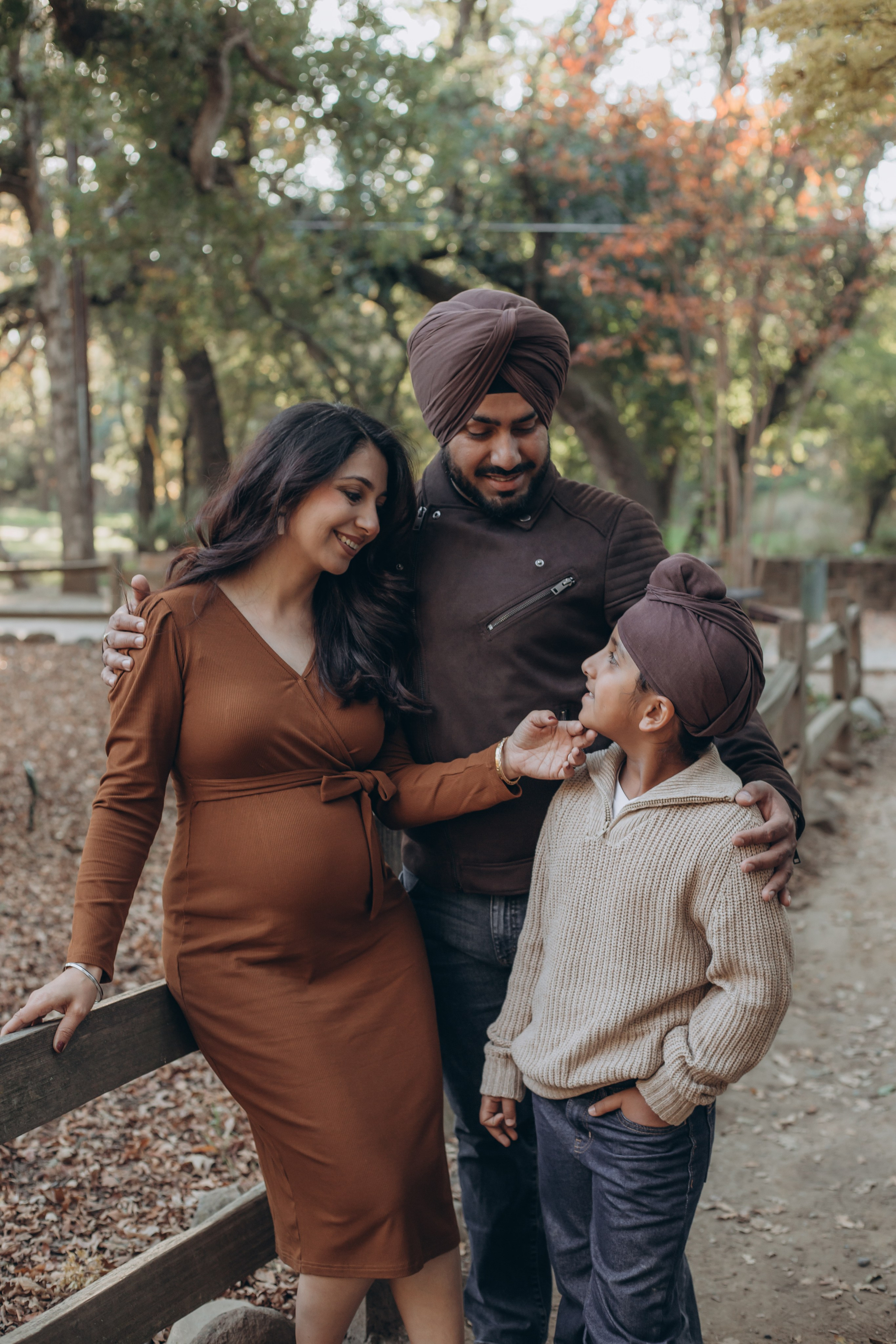 Wonderfule Pregnancy. Family and children’s lifestyle photographer Elena Tumanova