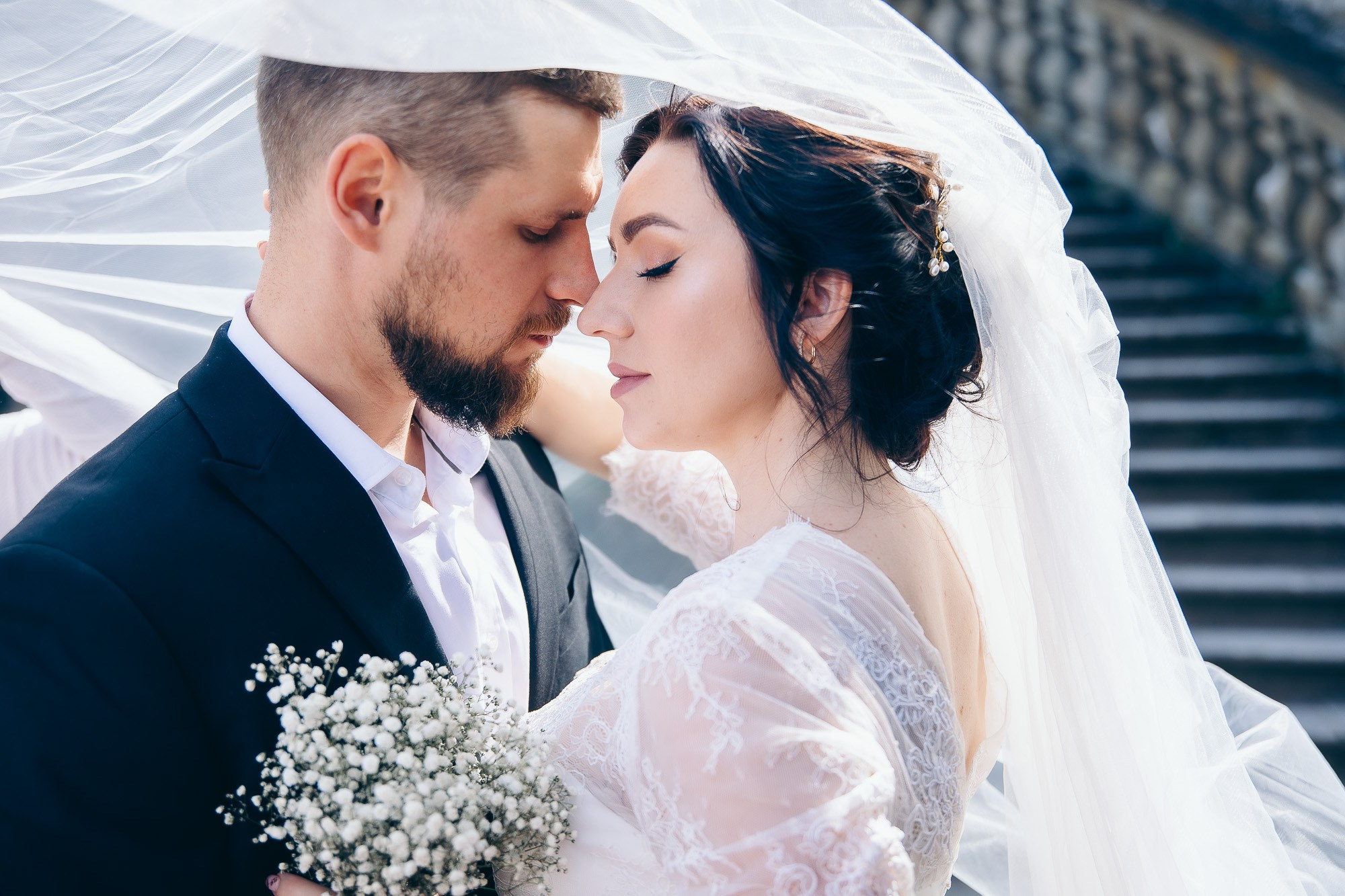 Hochzeitfotografie. Fotograf für Hochzeits- und Familienfotos in Buchen (Odenwald) Mosbach