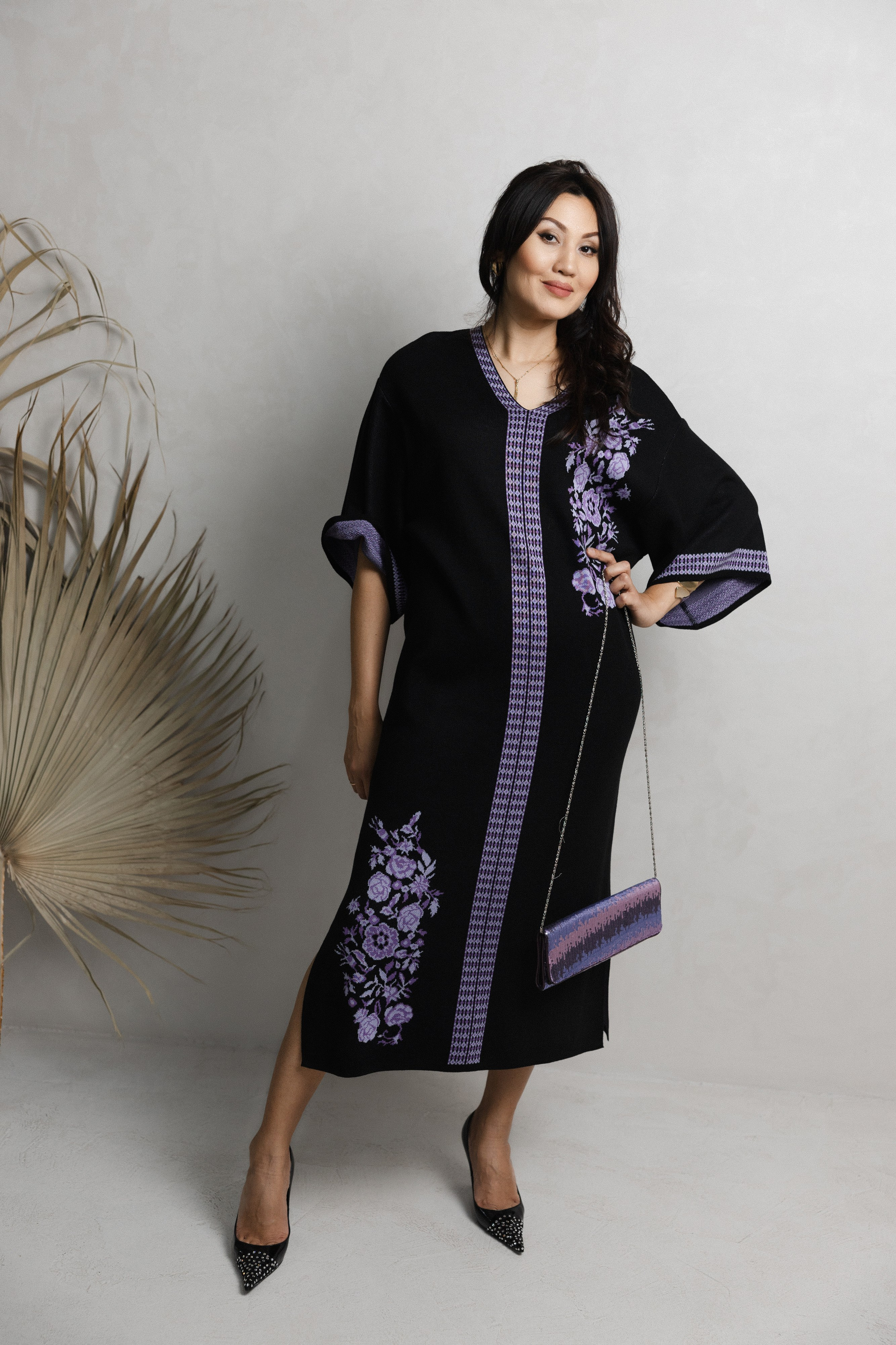 Wildberries Textile. Азимжан Нуритдинходжаев — свадебный фотограф