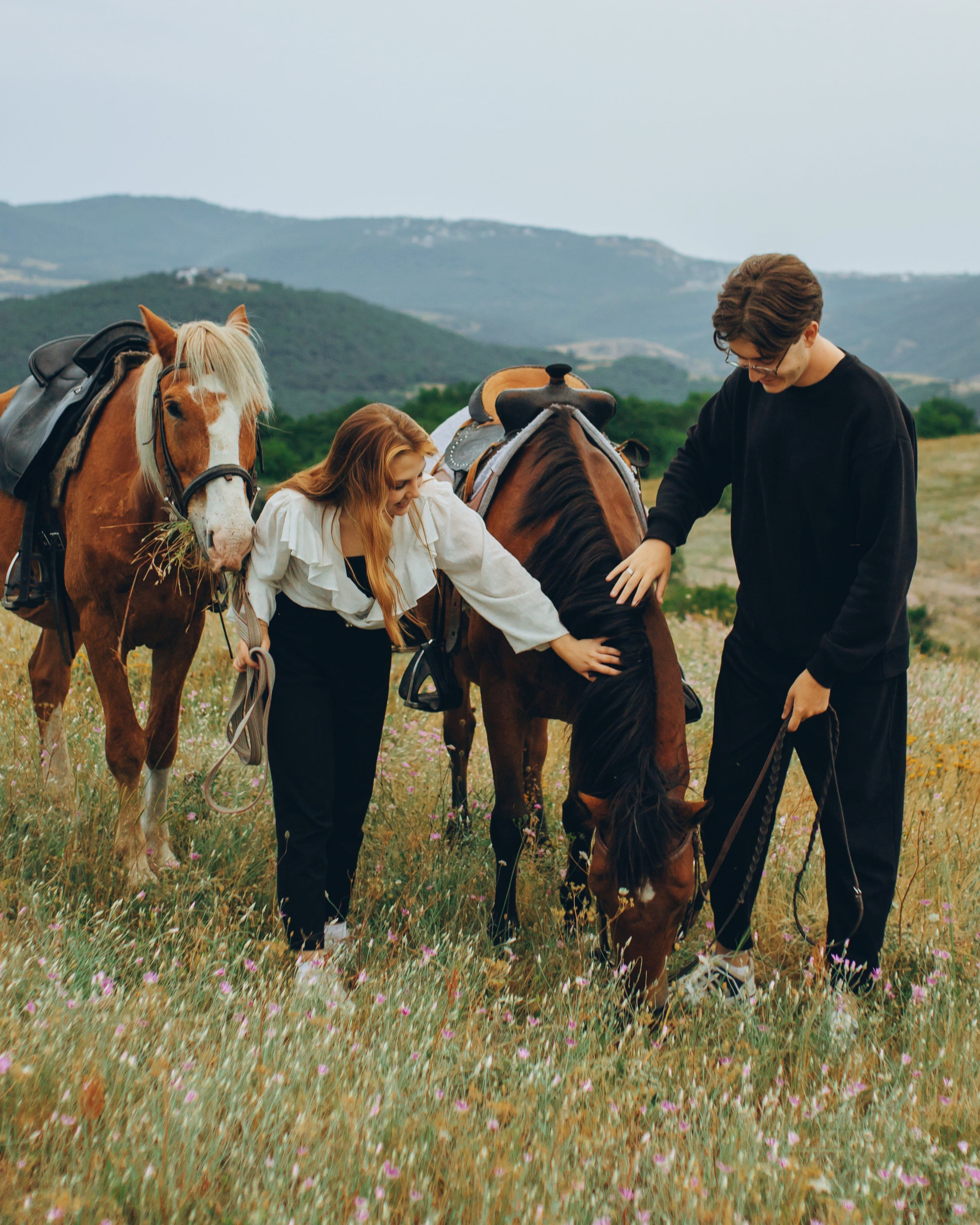 Wedding & lovestory. Mari tbilisi photographer Tbilisi Georgia