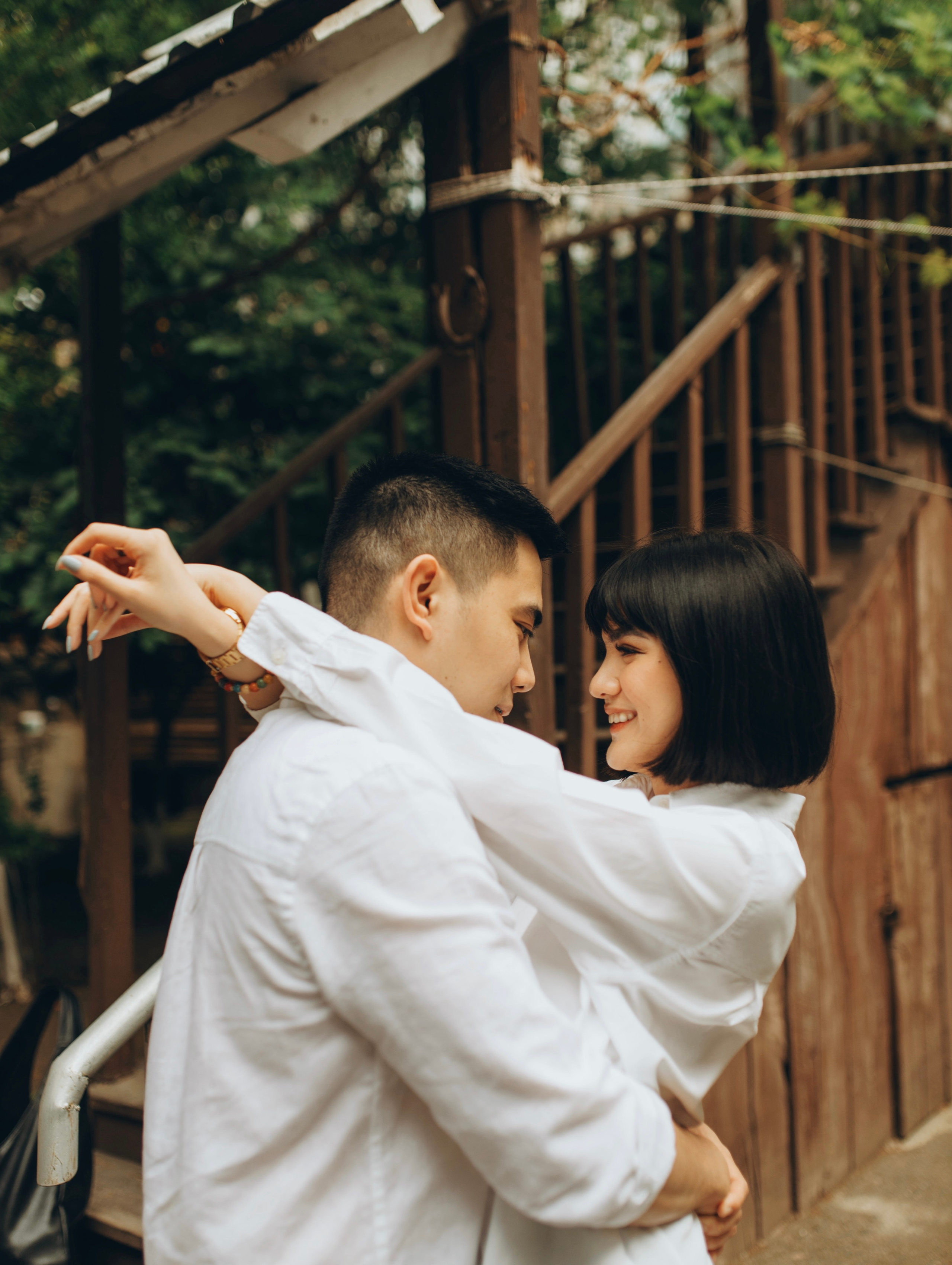 Wedding & lovestory. Mari tbilisi photographer Tbilisi Georgia