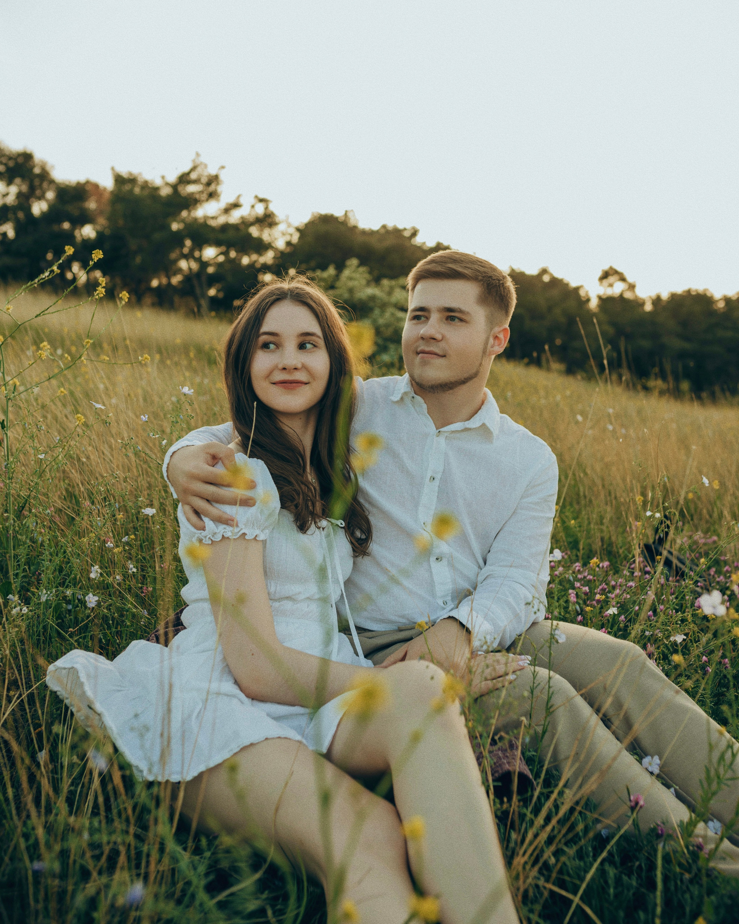 Wedding & lovestory. Mari tbilisi photographer Tbilisi Georgia