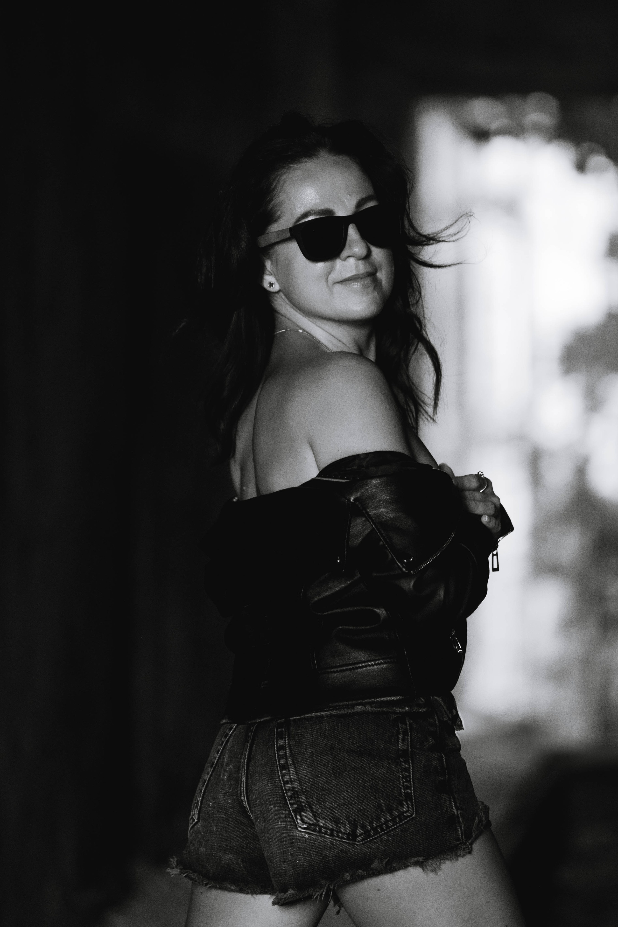 Jana. Свадебный видеограф I Свадебный фотограф I Свадебное видео I Свадебное фото в Эстонии