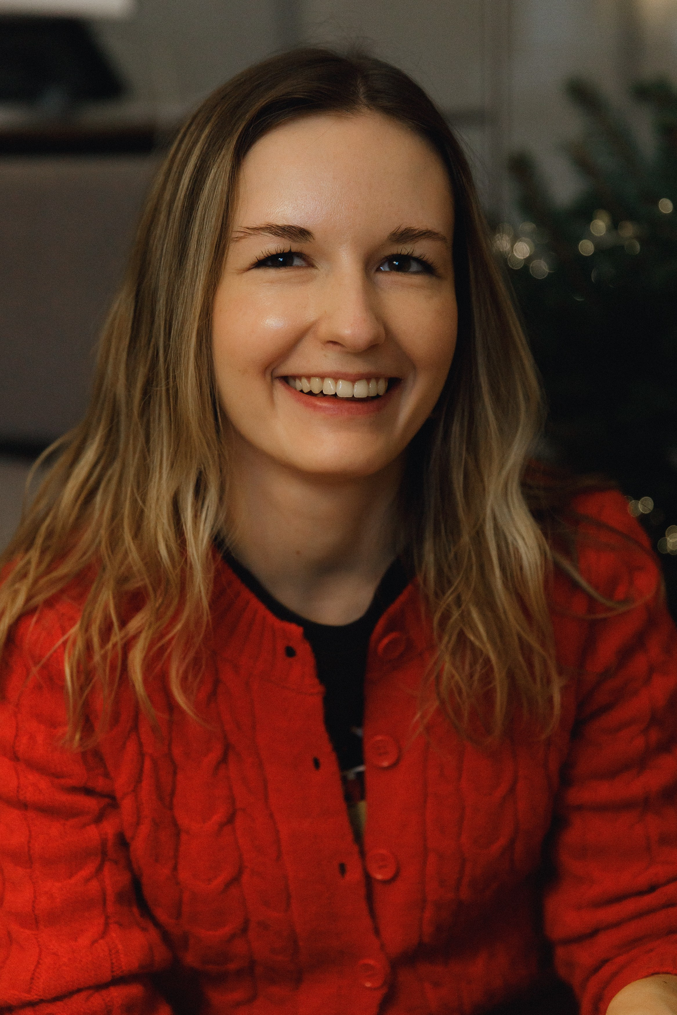 Dasha & Daisy. Kaja | fotograf psów we Wrocławiu