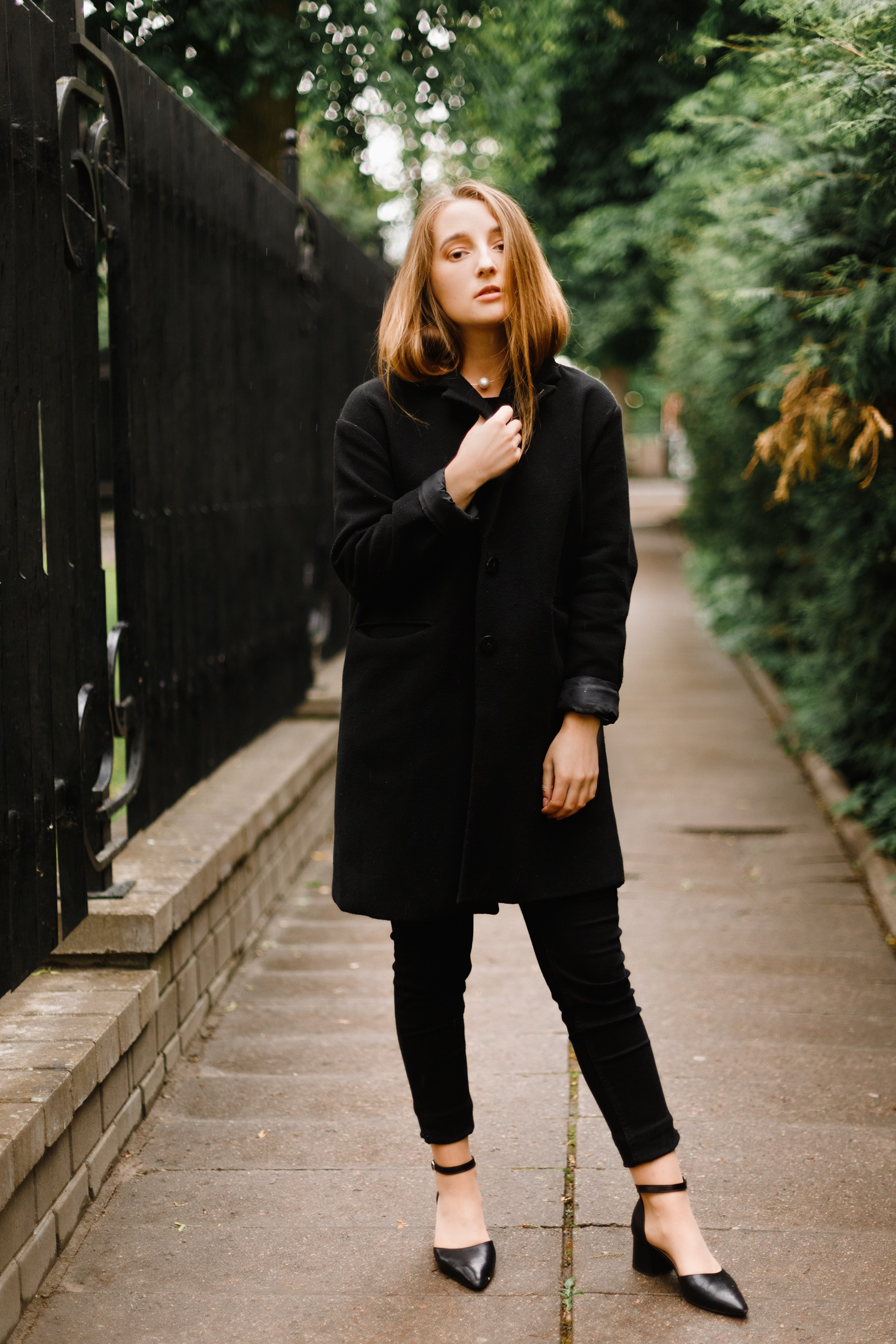 Valentina. Kaja | fotograf psów we Wrocławiu