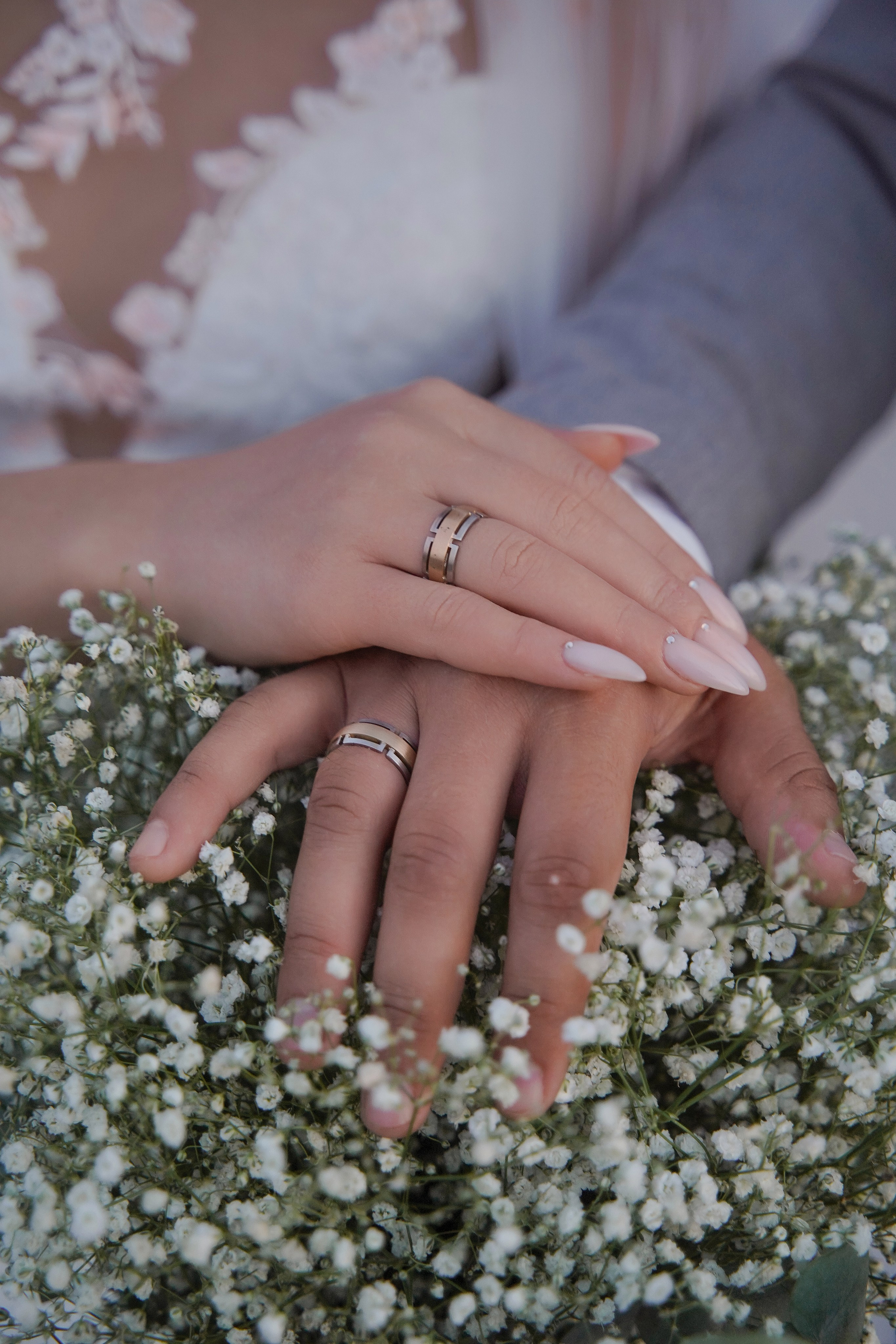 Viktor&Maria. Индивидуальный, семейный, свадебный фотограф Бенидорм Диана Меметова