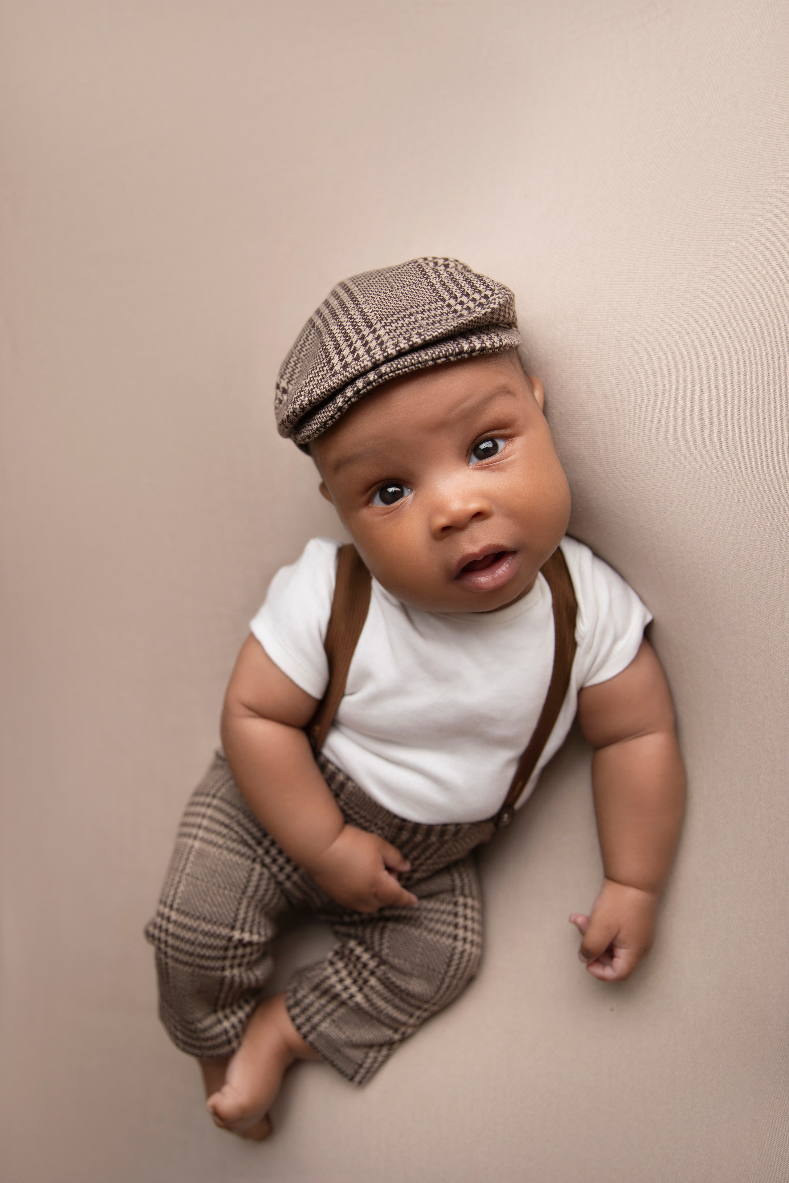 Portfolio. TKphotography.uk