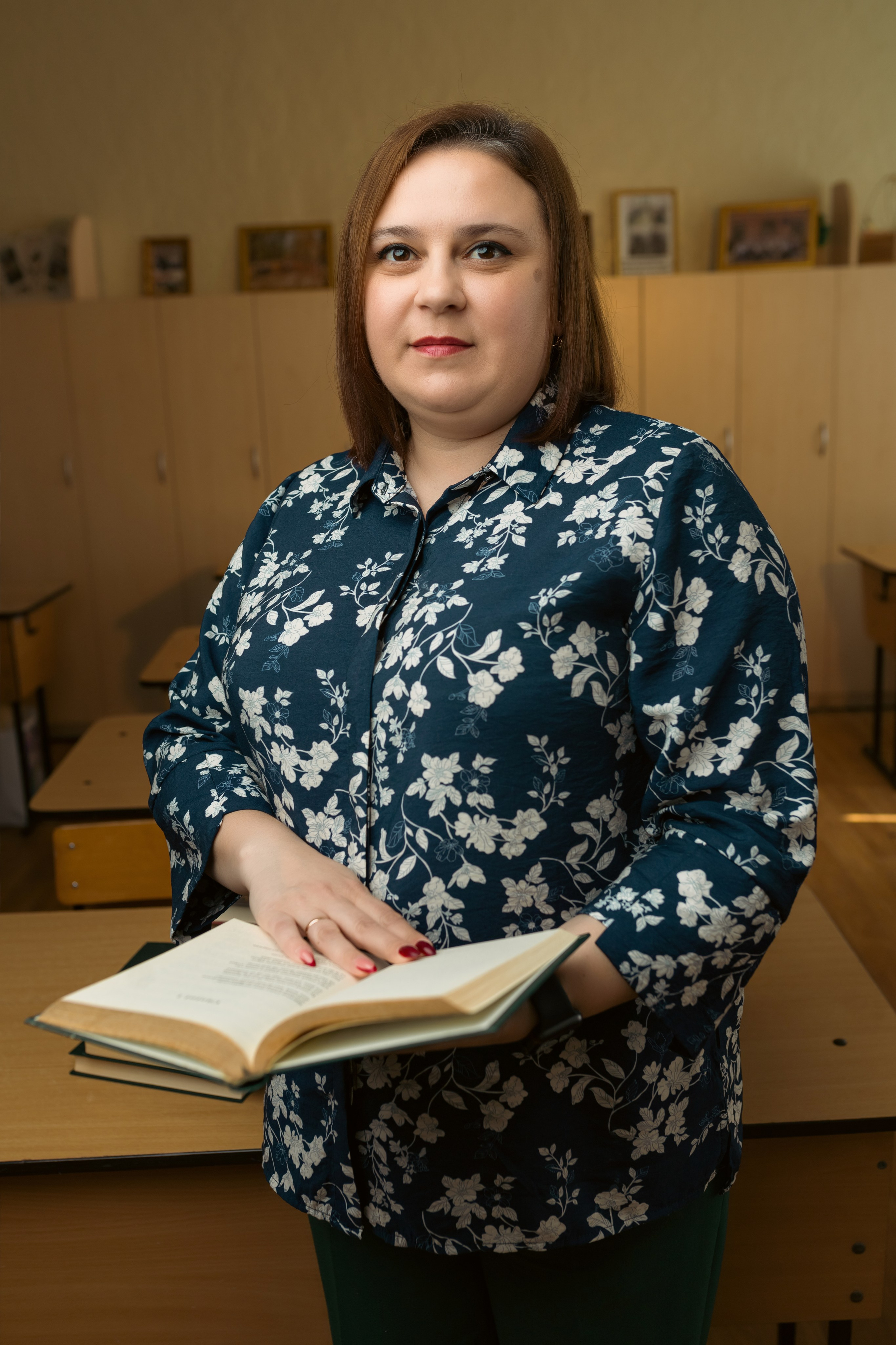 Recenzii Estudent.md – Păreri despre Albume și Ședințe Foto de Absolvire