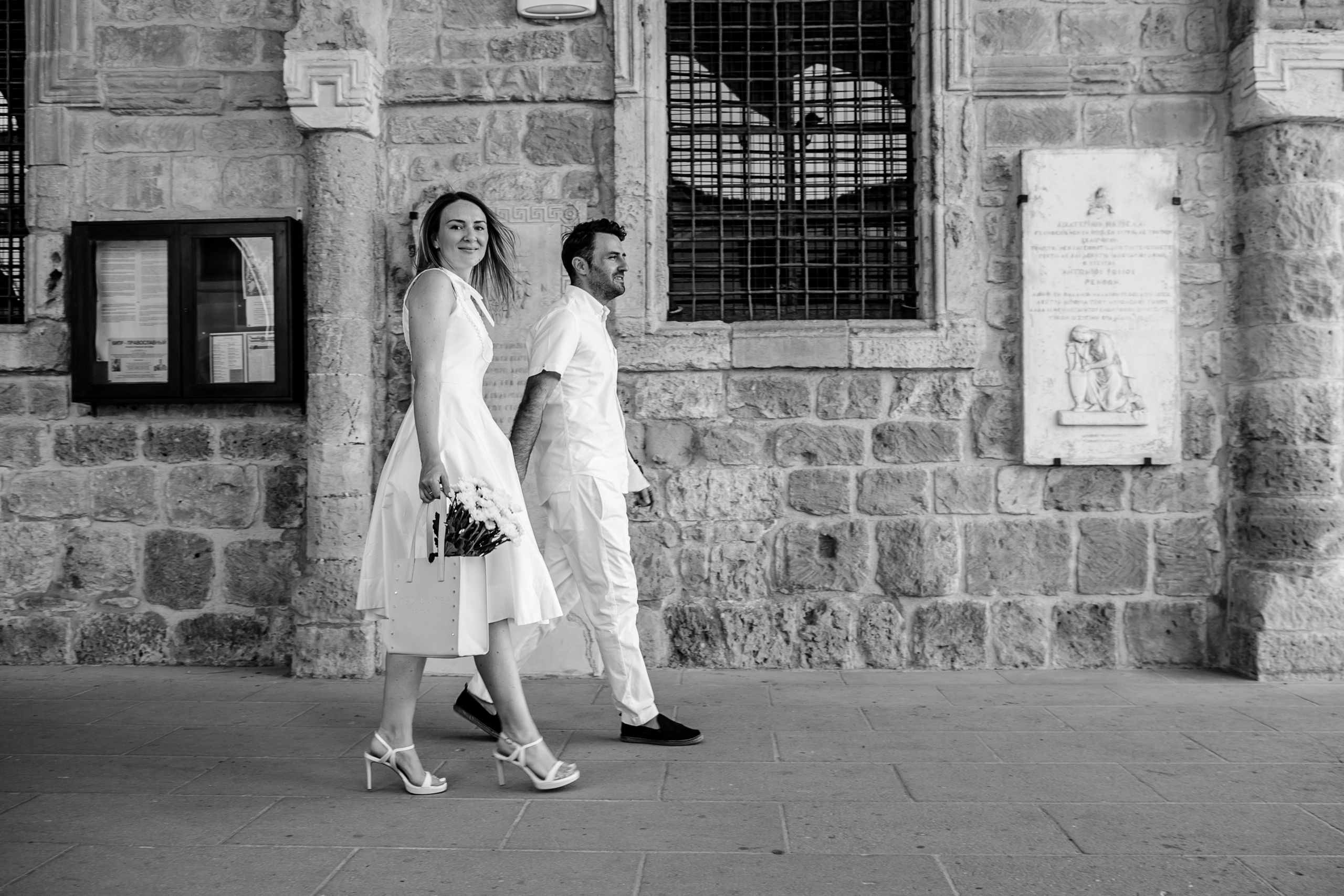 1 year. Cyprus Wedding & Family Photographer. Capturing cherished moments across the island: Larnaca, Limassol, Ayia Napa, Protaras, Paphos, Nicosia