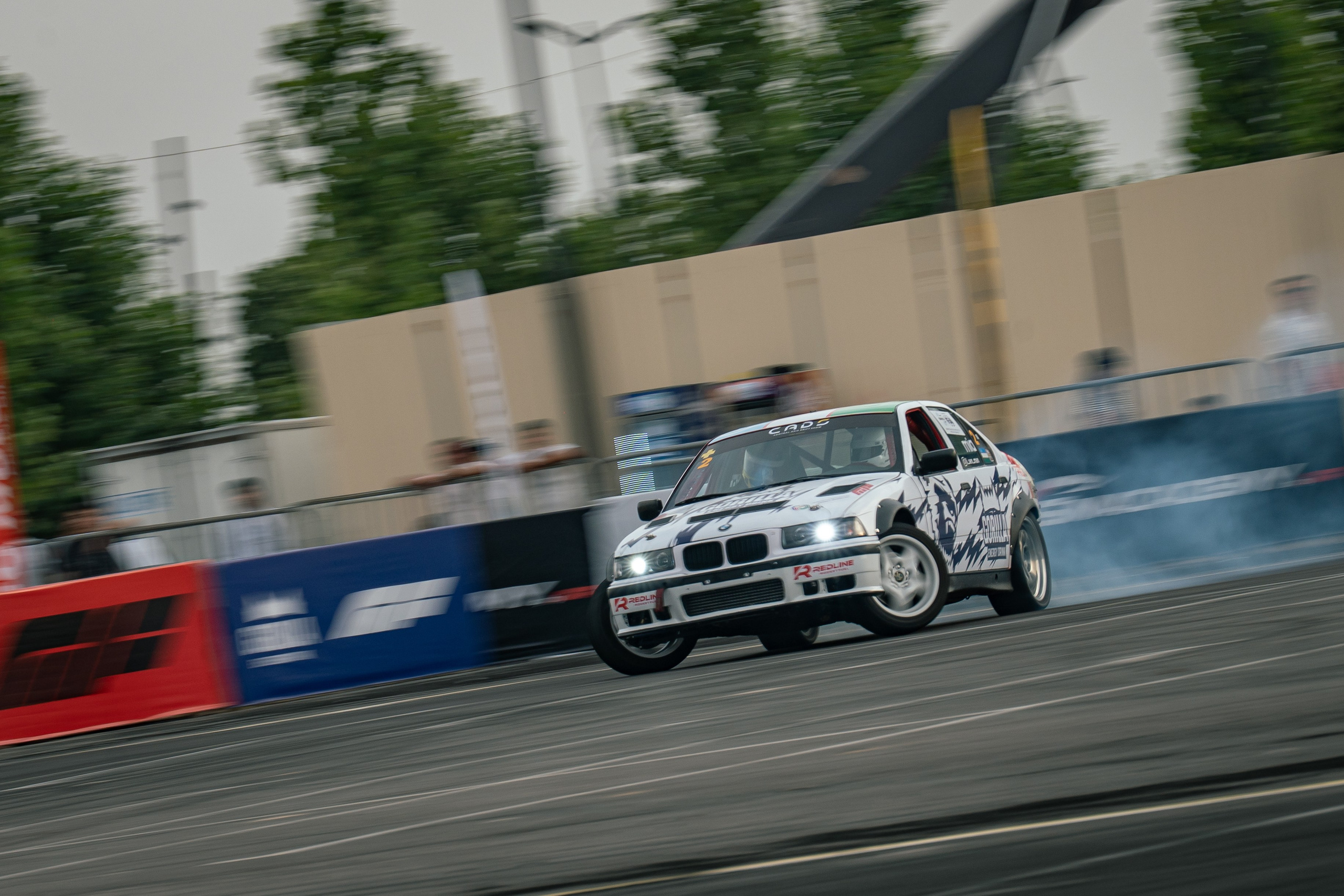 MotorFest 2026