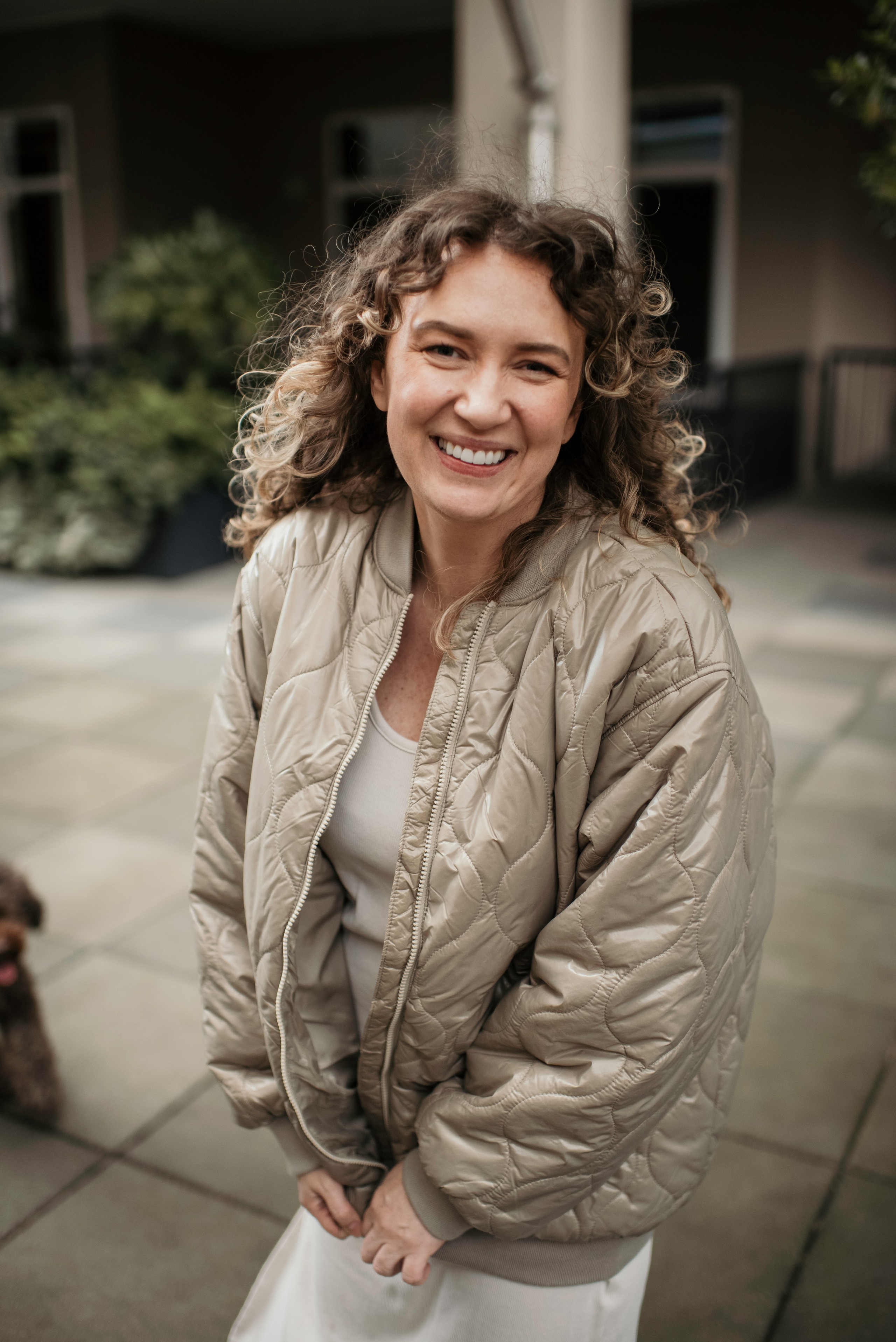This happy day. Newborn, pregnancy, family photographer in New Jersey