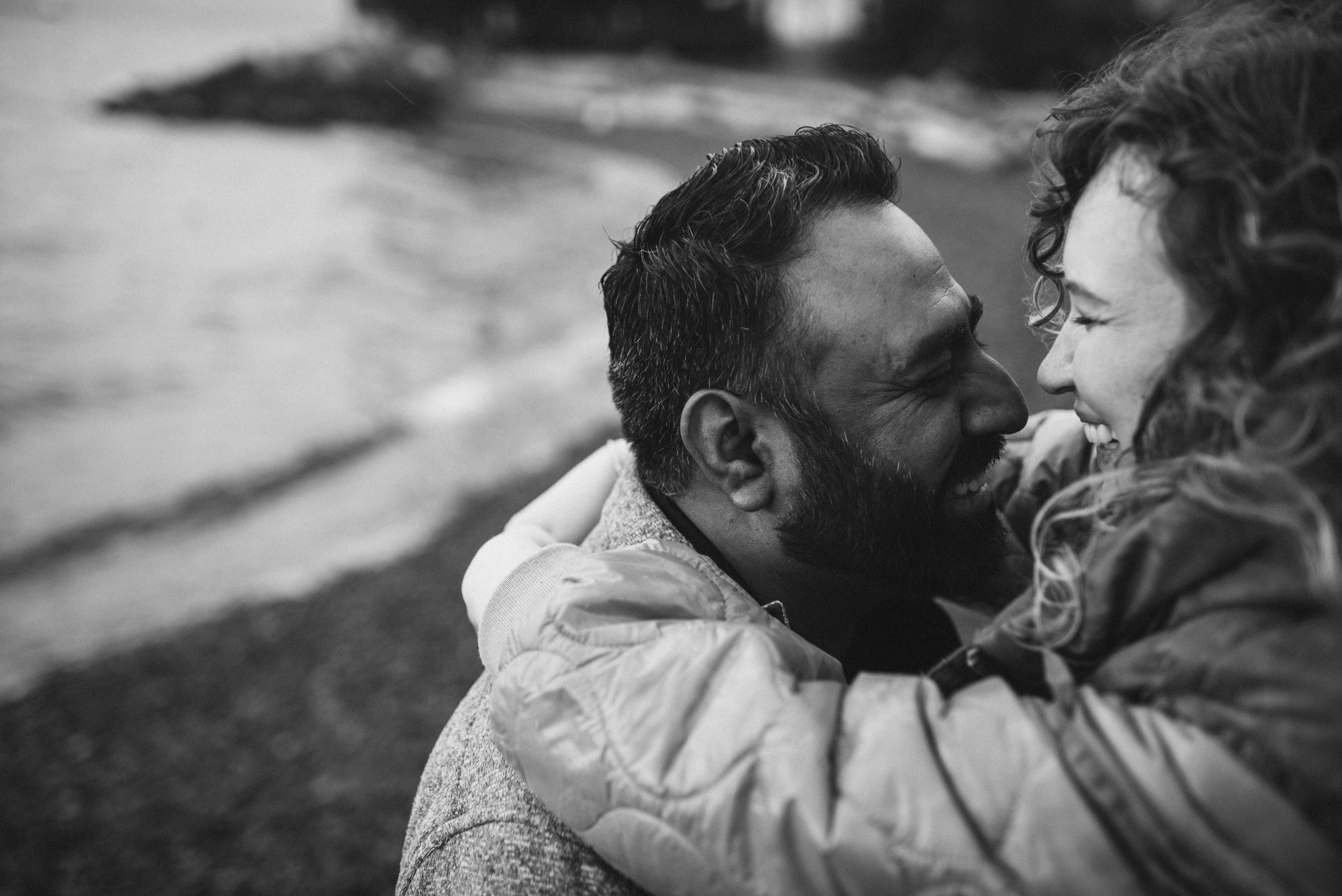 This happy day. Newborn, pregnancy, family photographer in New Jersey