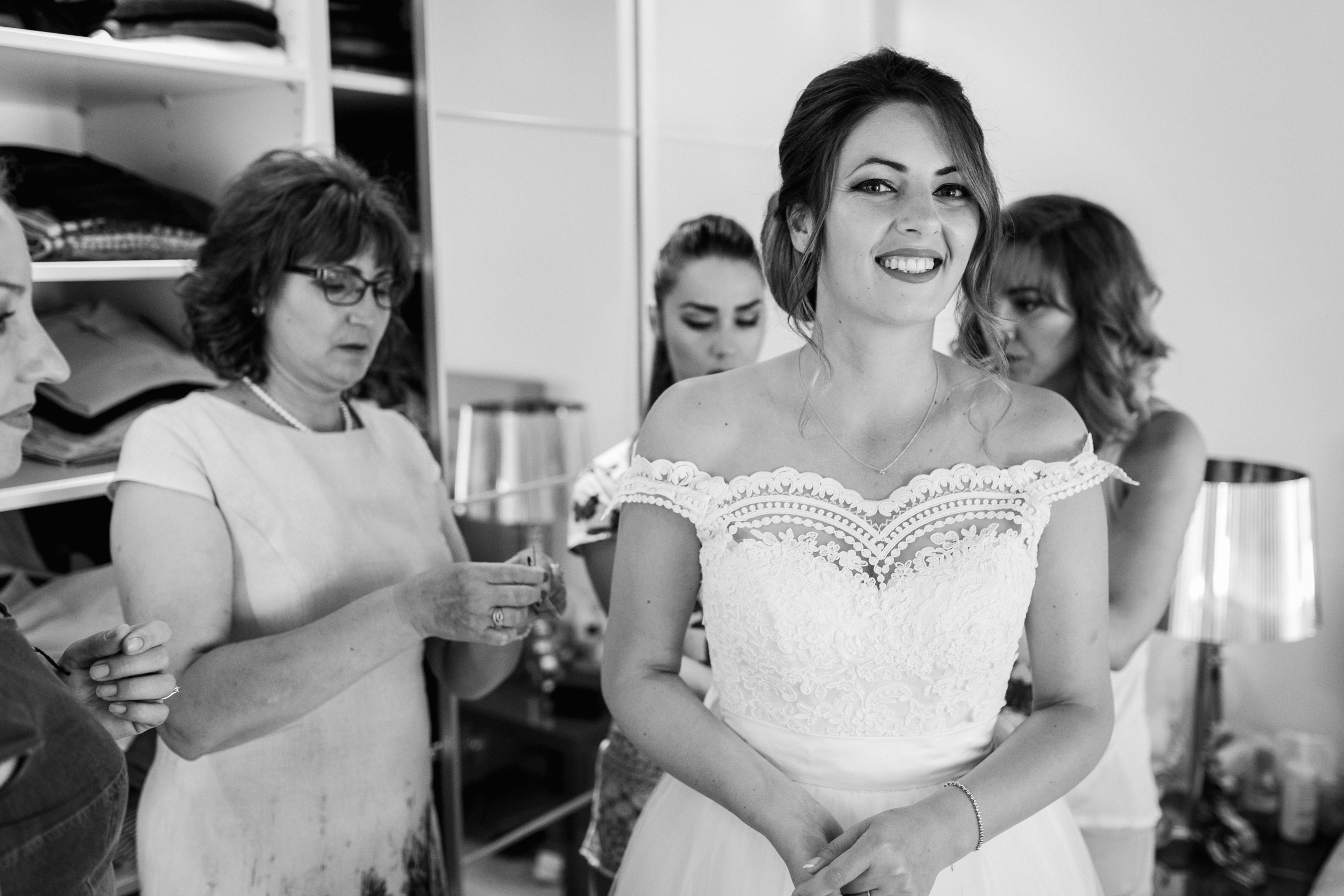 Mario Gi Photography. Mario Gi — Photographe de mariage