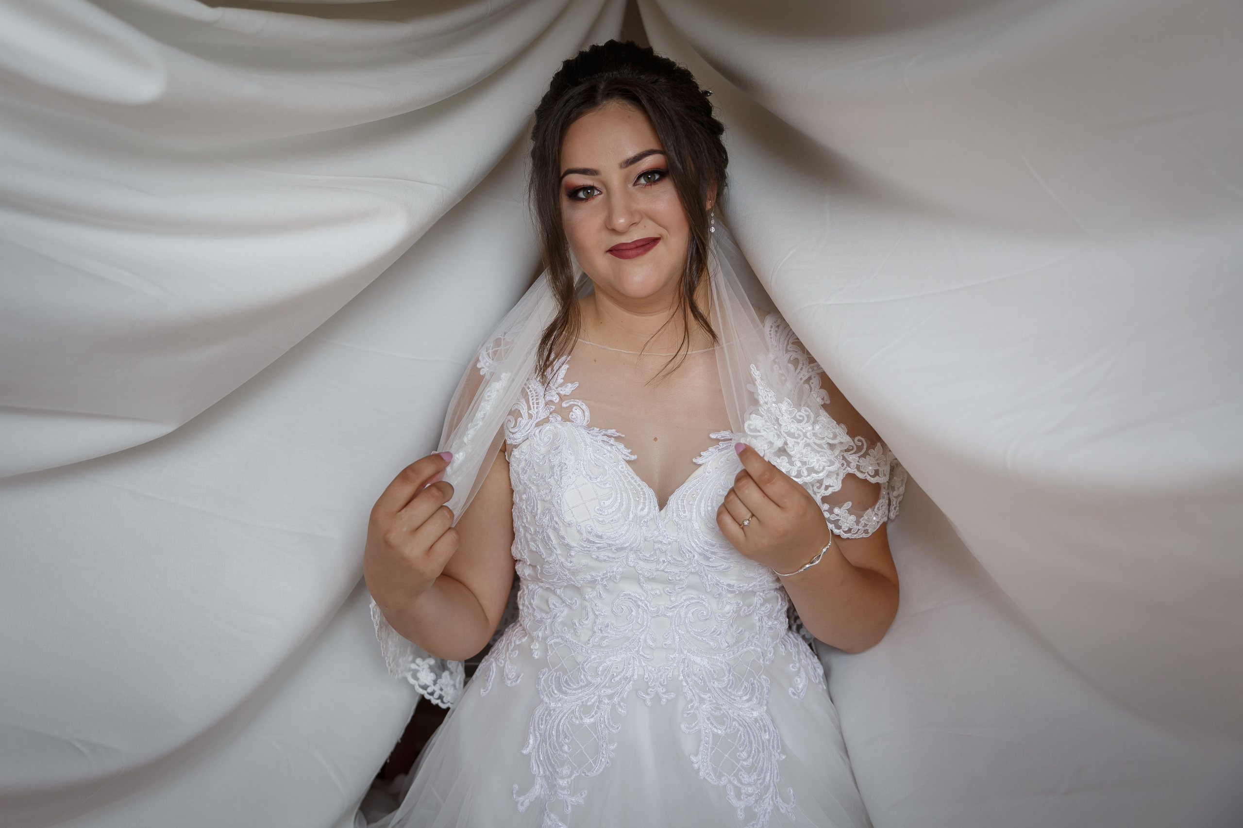 Mario Gi Photography. Mario Gi — Photographe de mariage