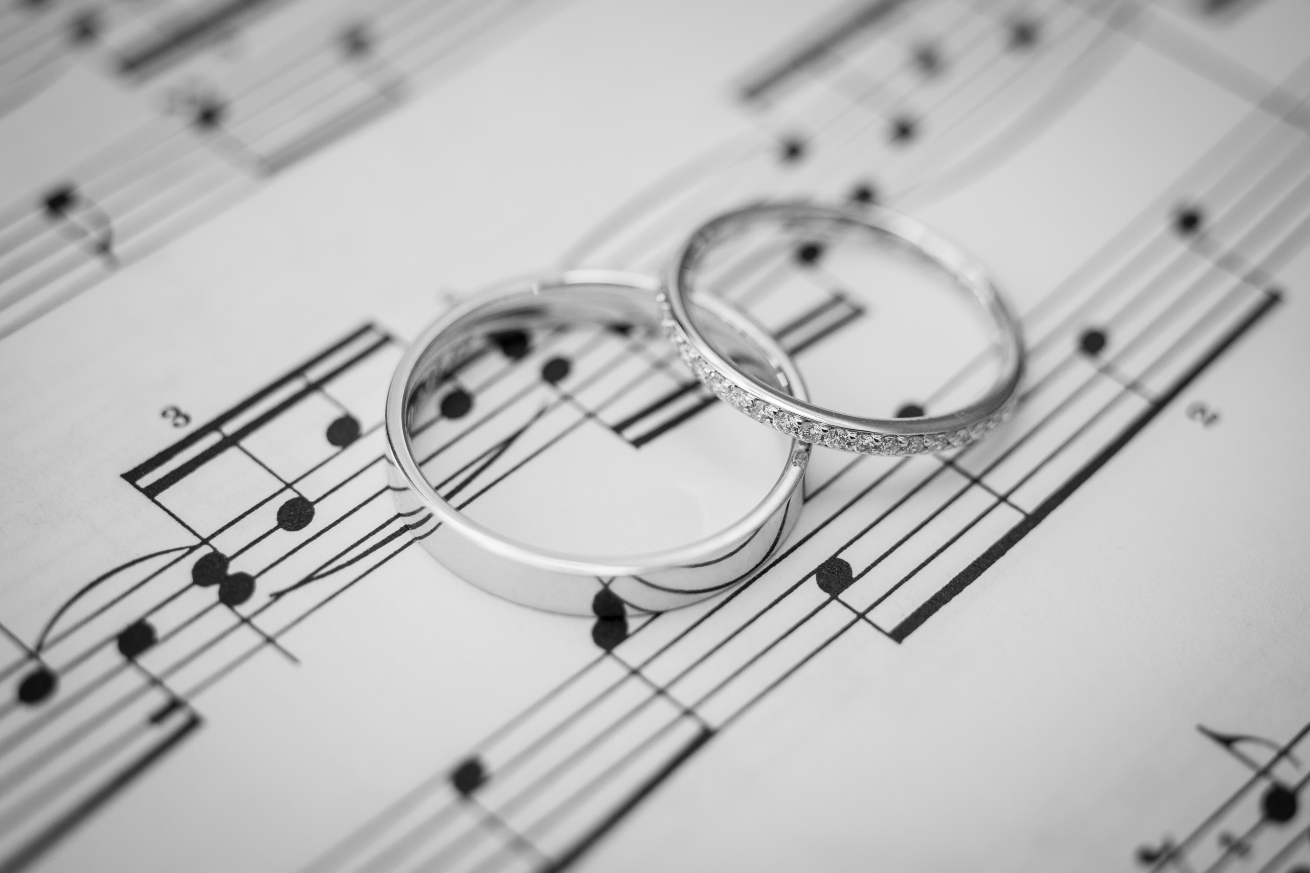 Mario Gi Photography. Mario Gi — Photographe de mariage