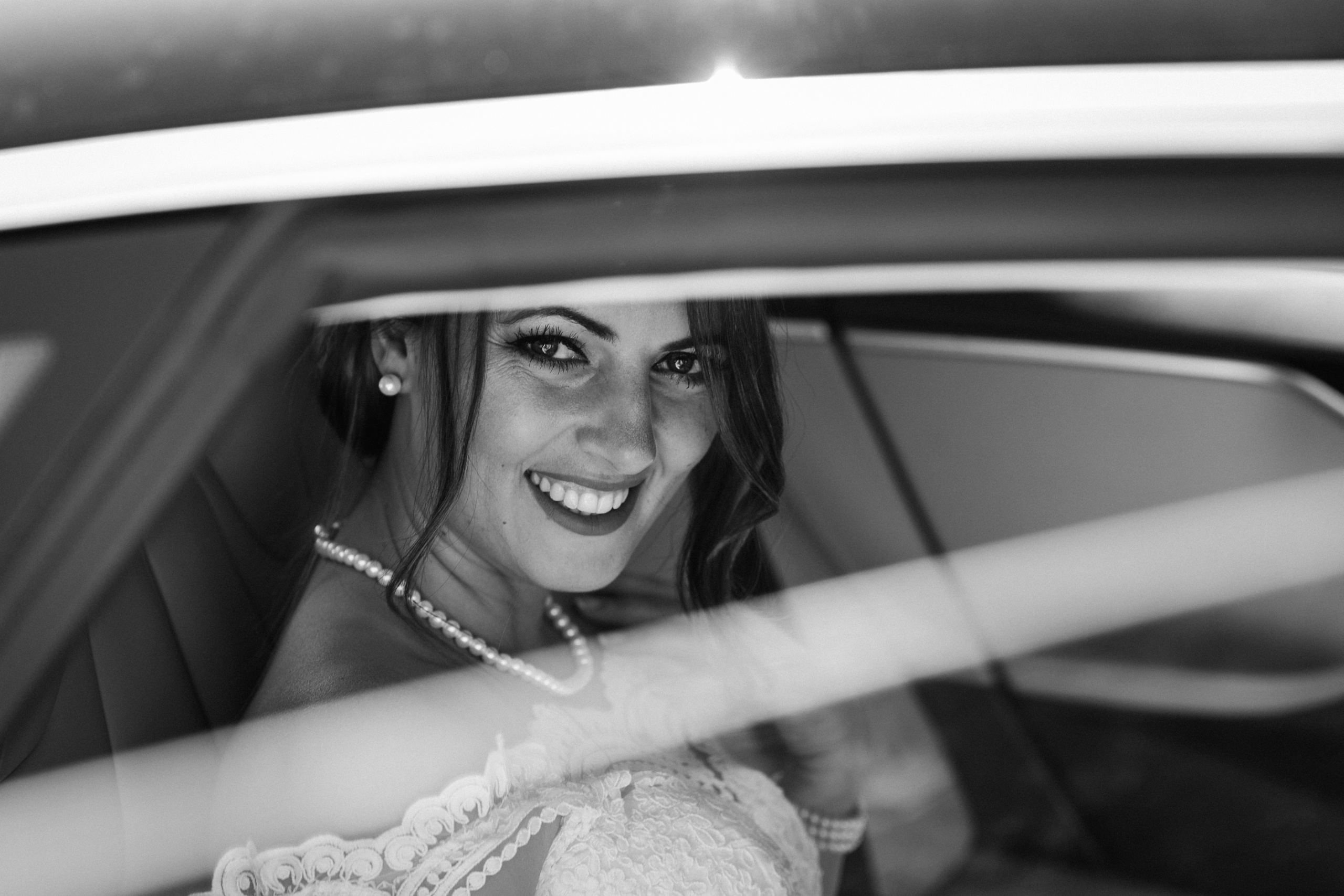 Mario Gi Photography. Mario Gi — Photographe de mariage