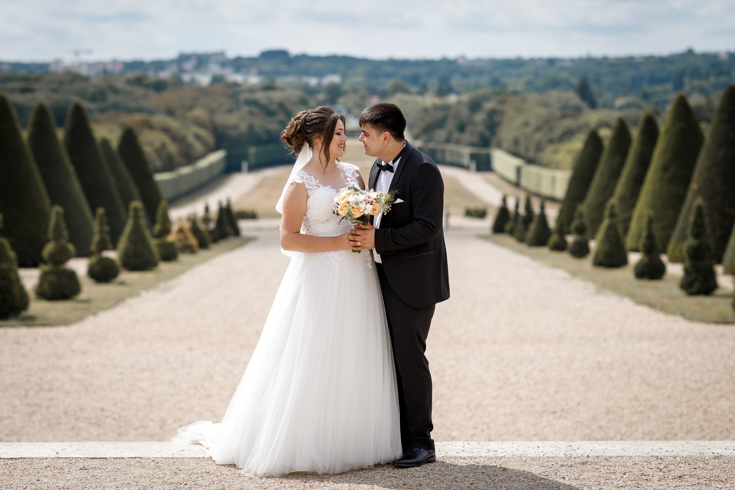 Mario Gi Photography. Mario Gi — Photographe de mariage