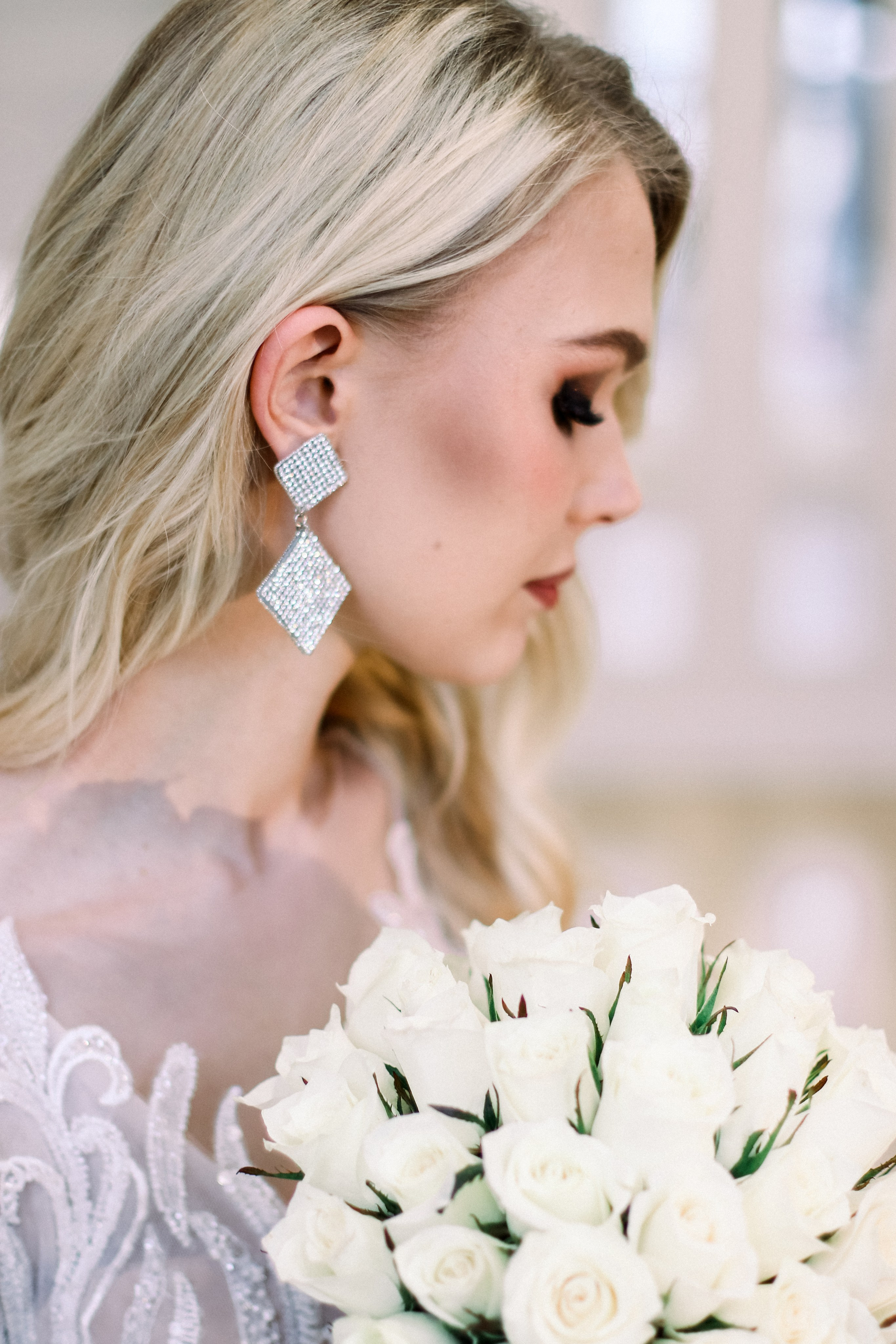Wedding. Iryna Yaremchuk | Family & Maternity Photographer in Houston, TX