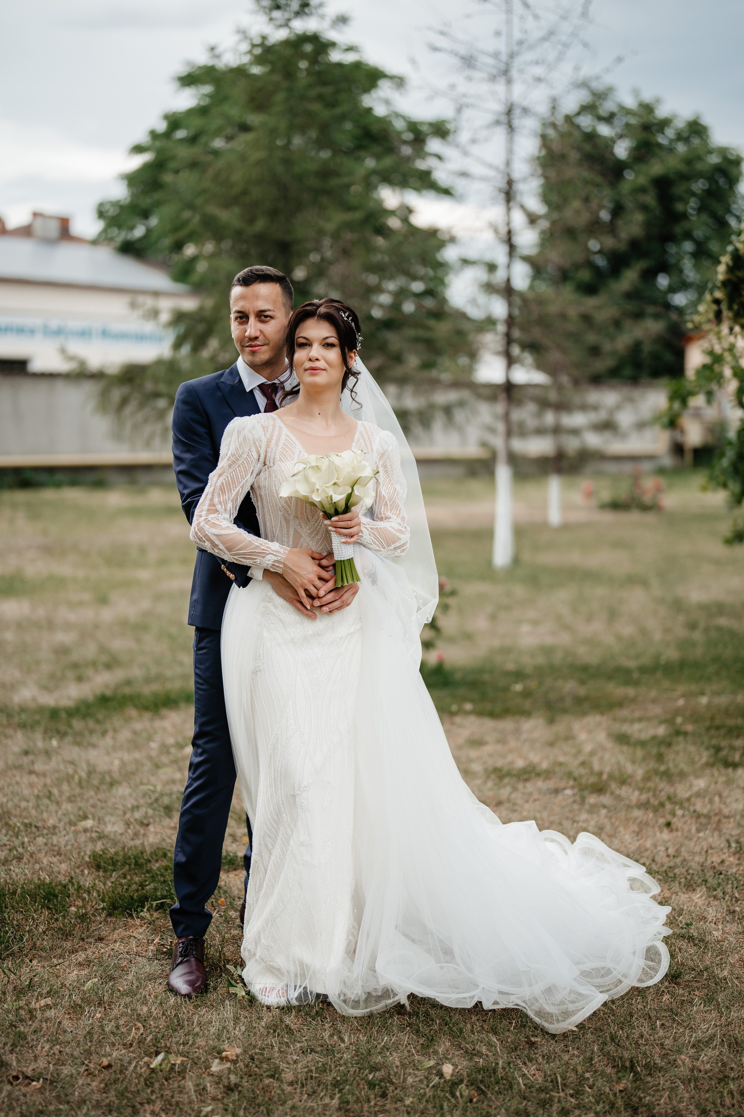 Renata&Daniel. Wedding in norway wedding in austria videographer bogdan fotea