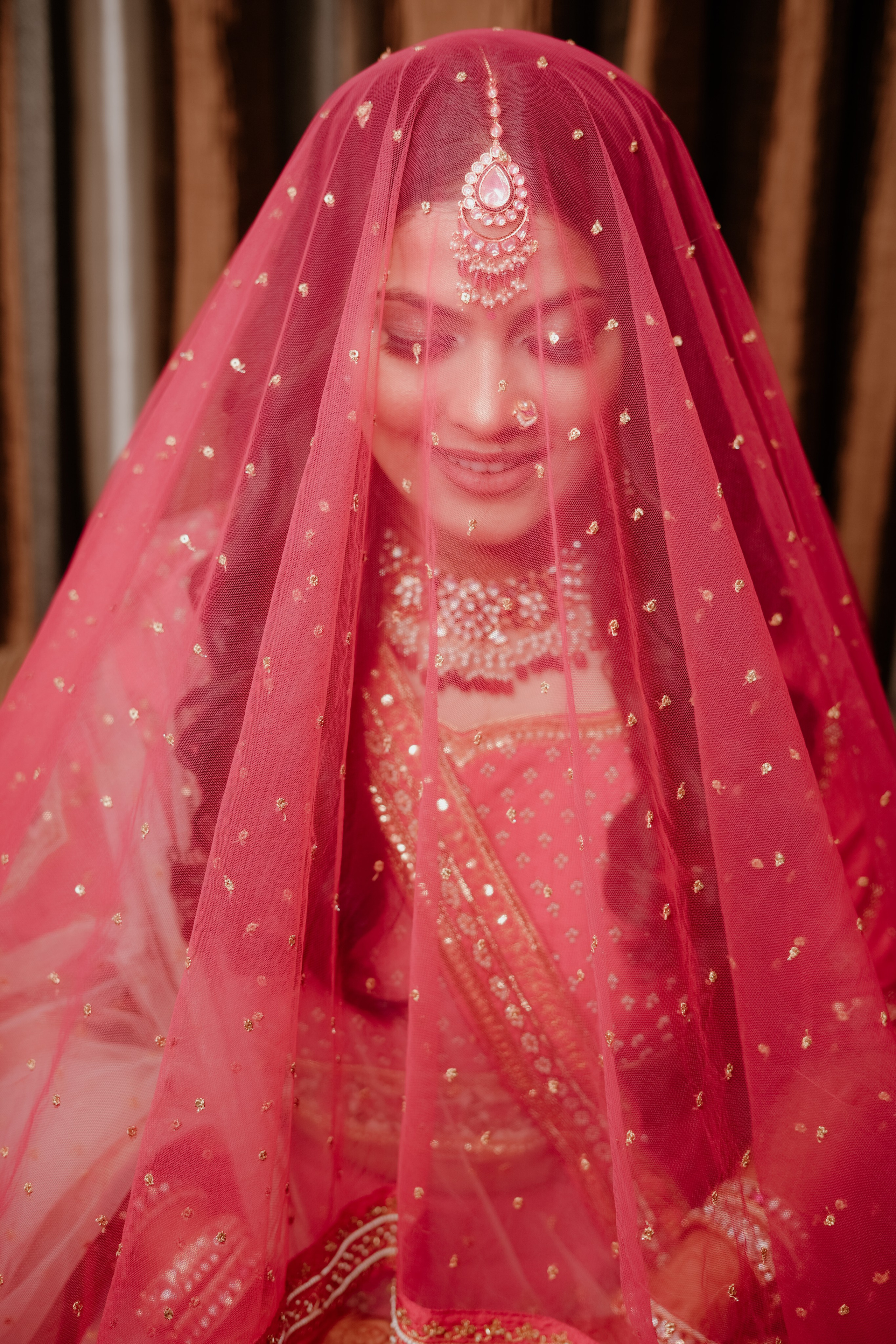 WEDDINGS. Love Emotions Weddings