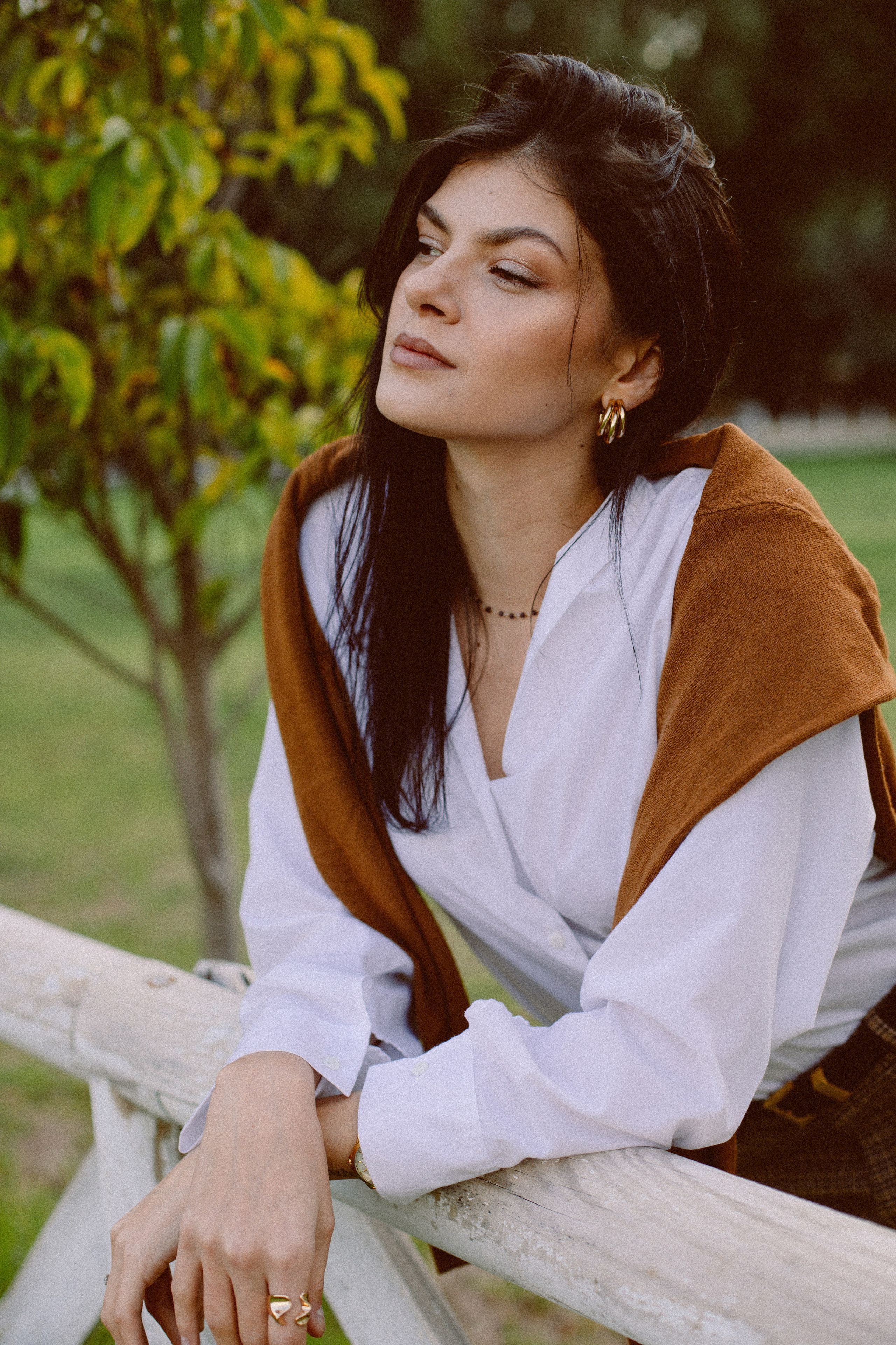 Victoria. Family and business portrait’s photographer in Cyprus