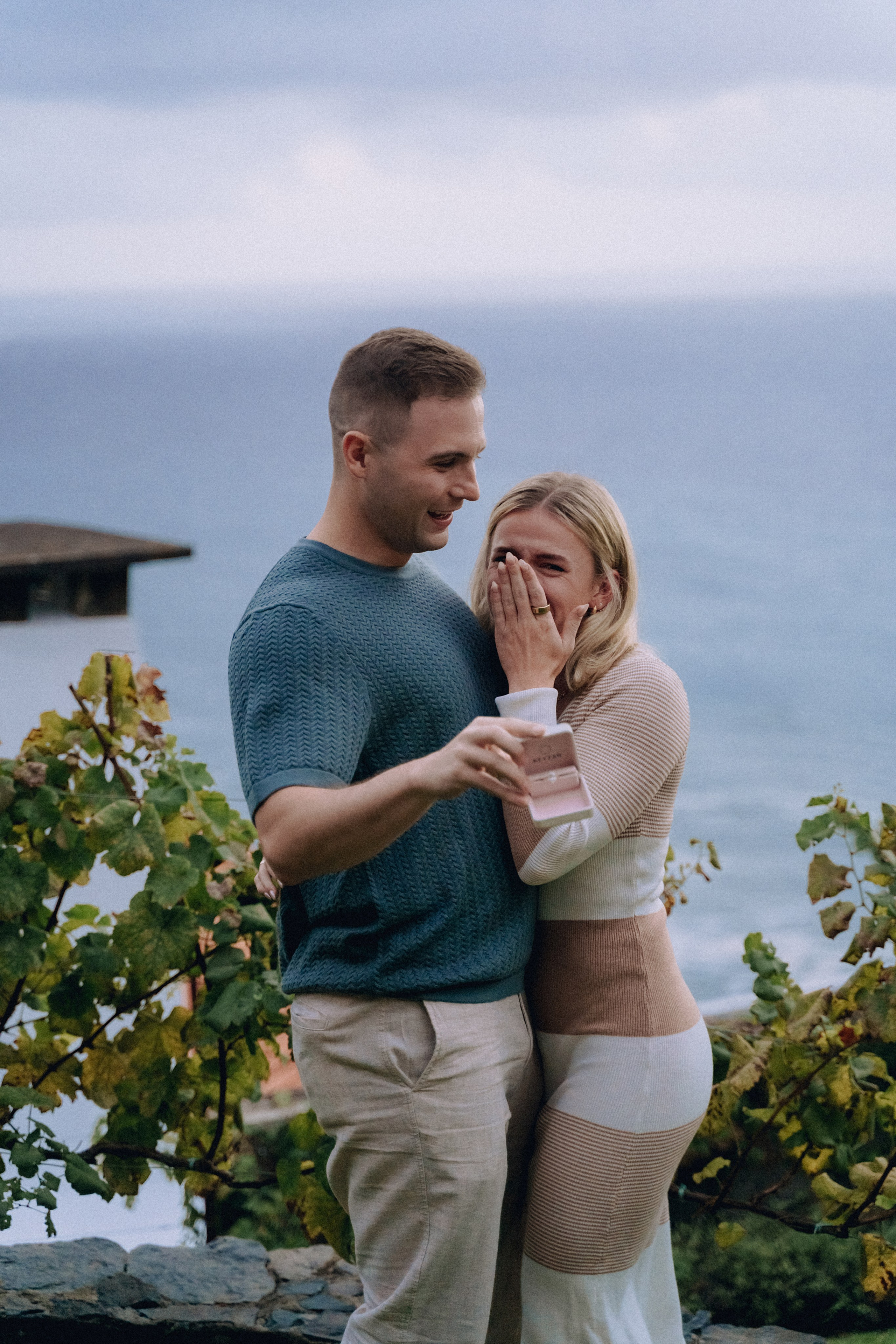 Proposal Photoshoot in Madeira | Daniel & Elena, Calheta Hotel. Your photographer in Madeira