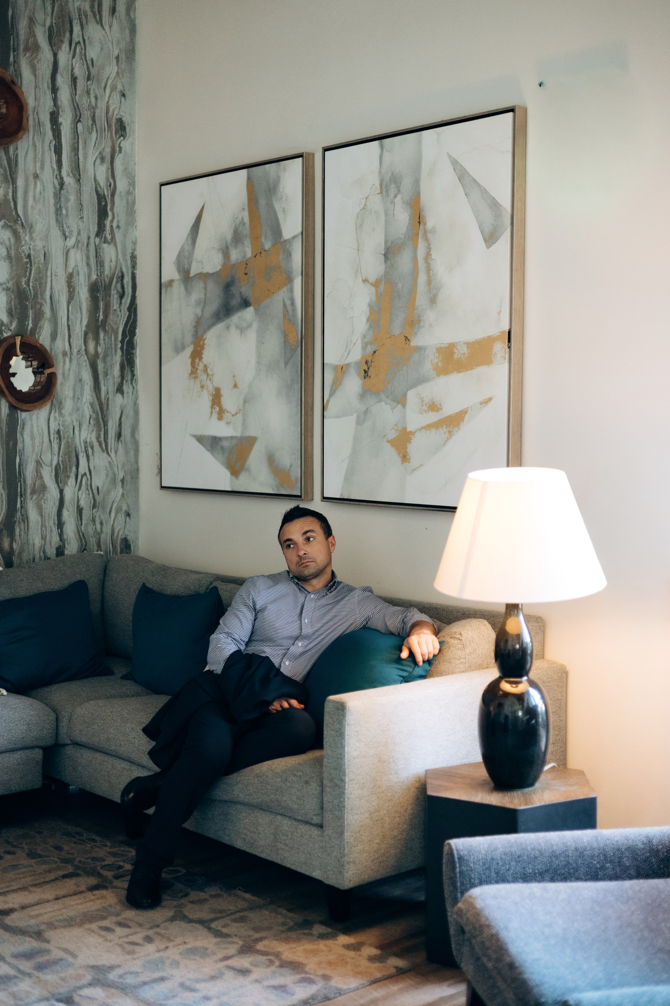 *. Весільний та сімейний фотограф у Сан-Дієго