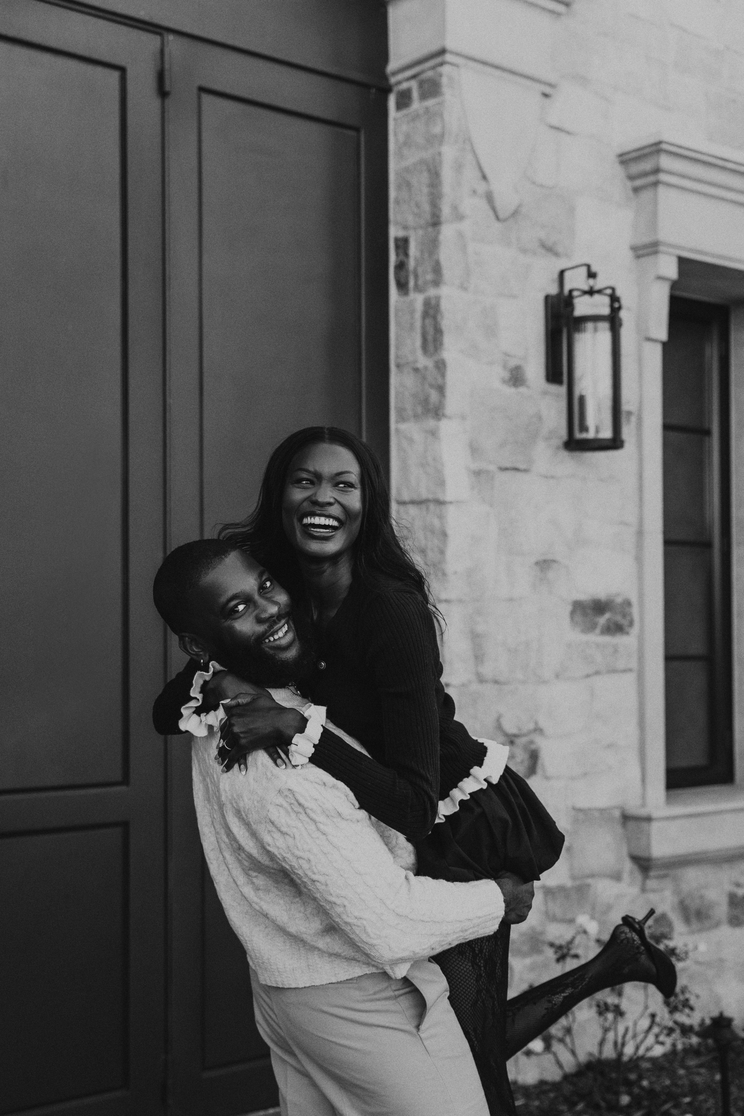 *. Wedding and family photographer San Diego