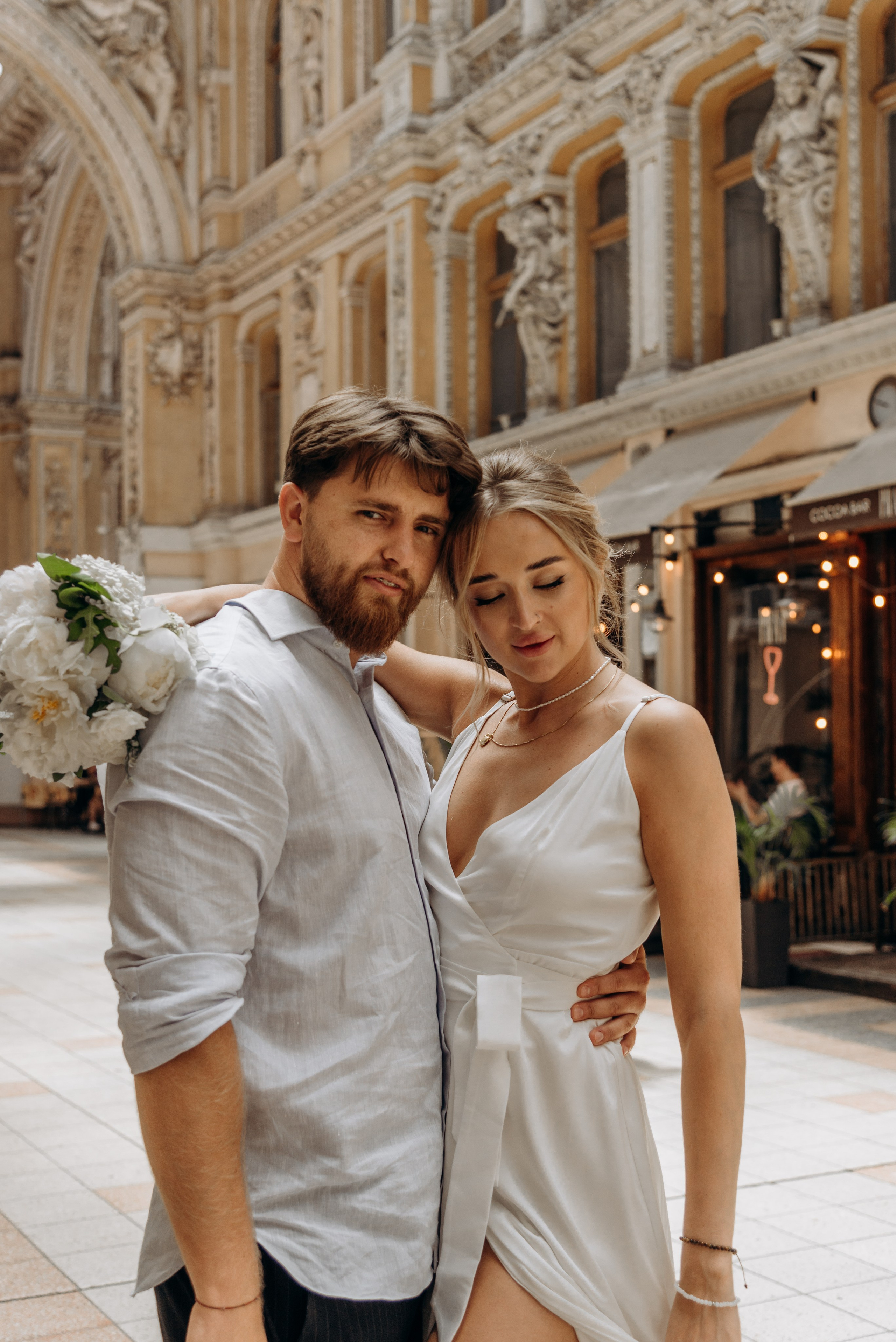 *. Wedding and family photographer San Diego