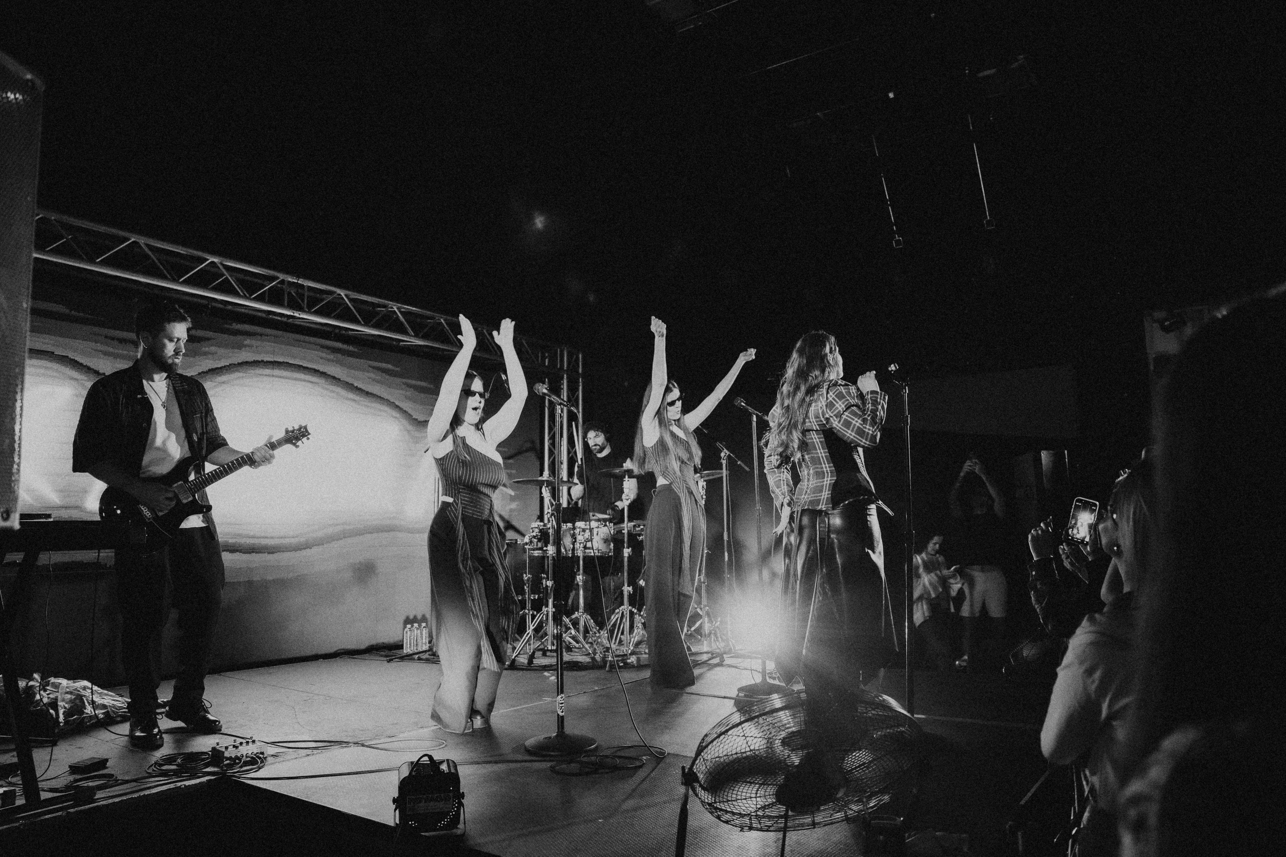 KAZKA. Fotógrafa de bodas y familia en San Diego