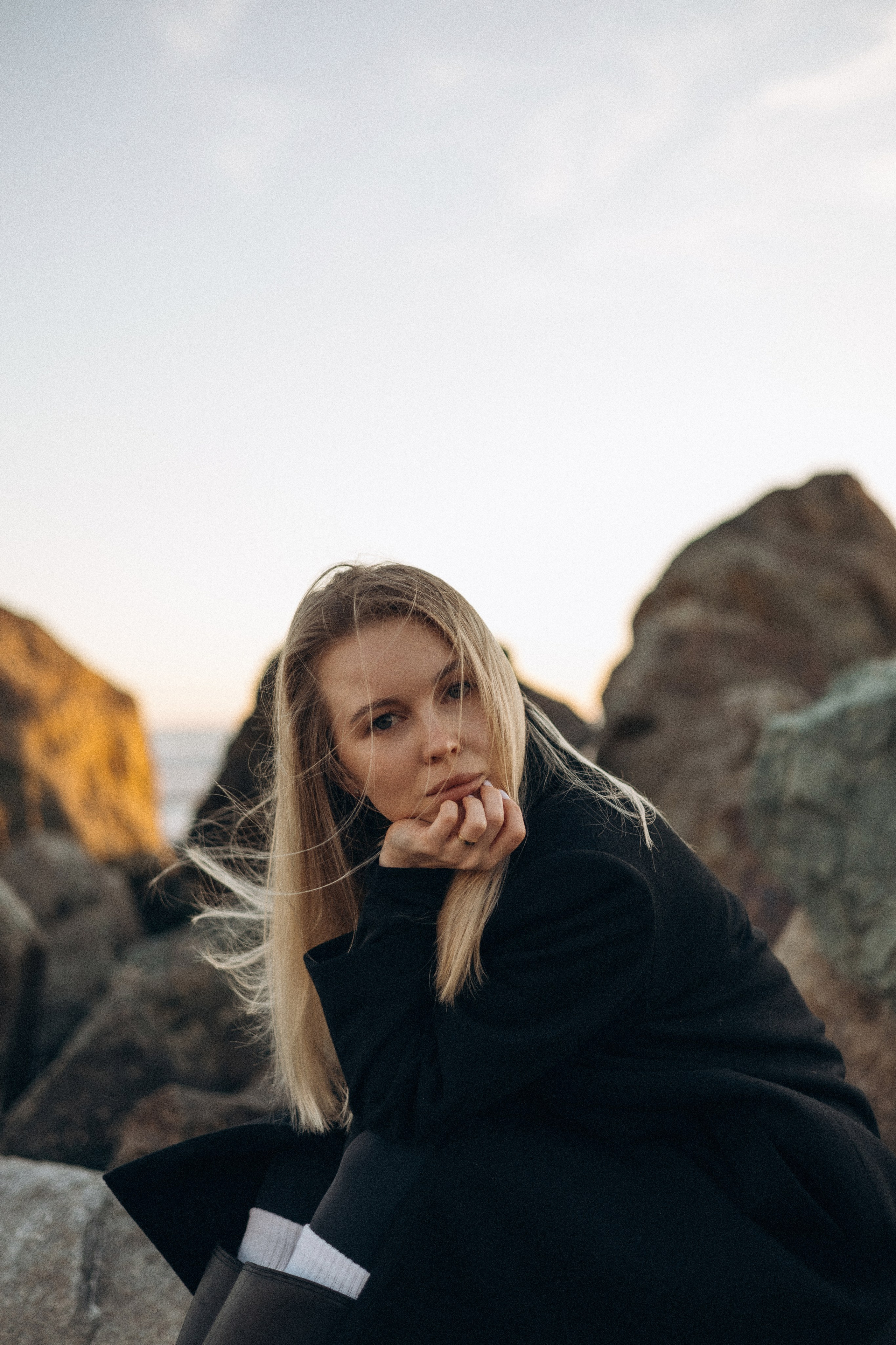 *. Wedding and family photographer San Diego