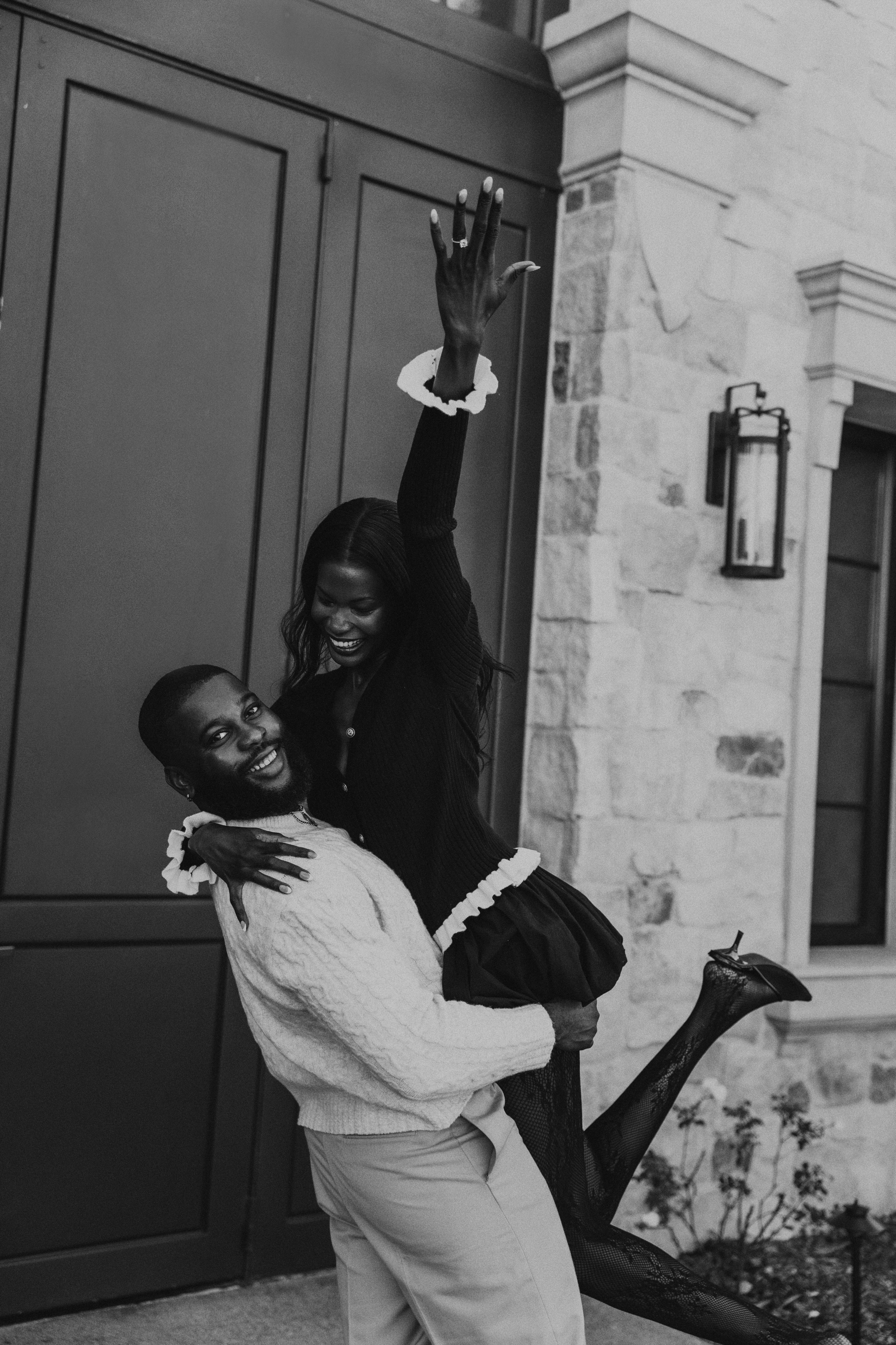 *. Wedding and family photographer San Diego