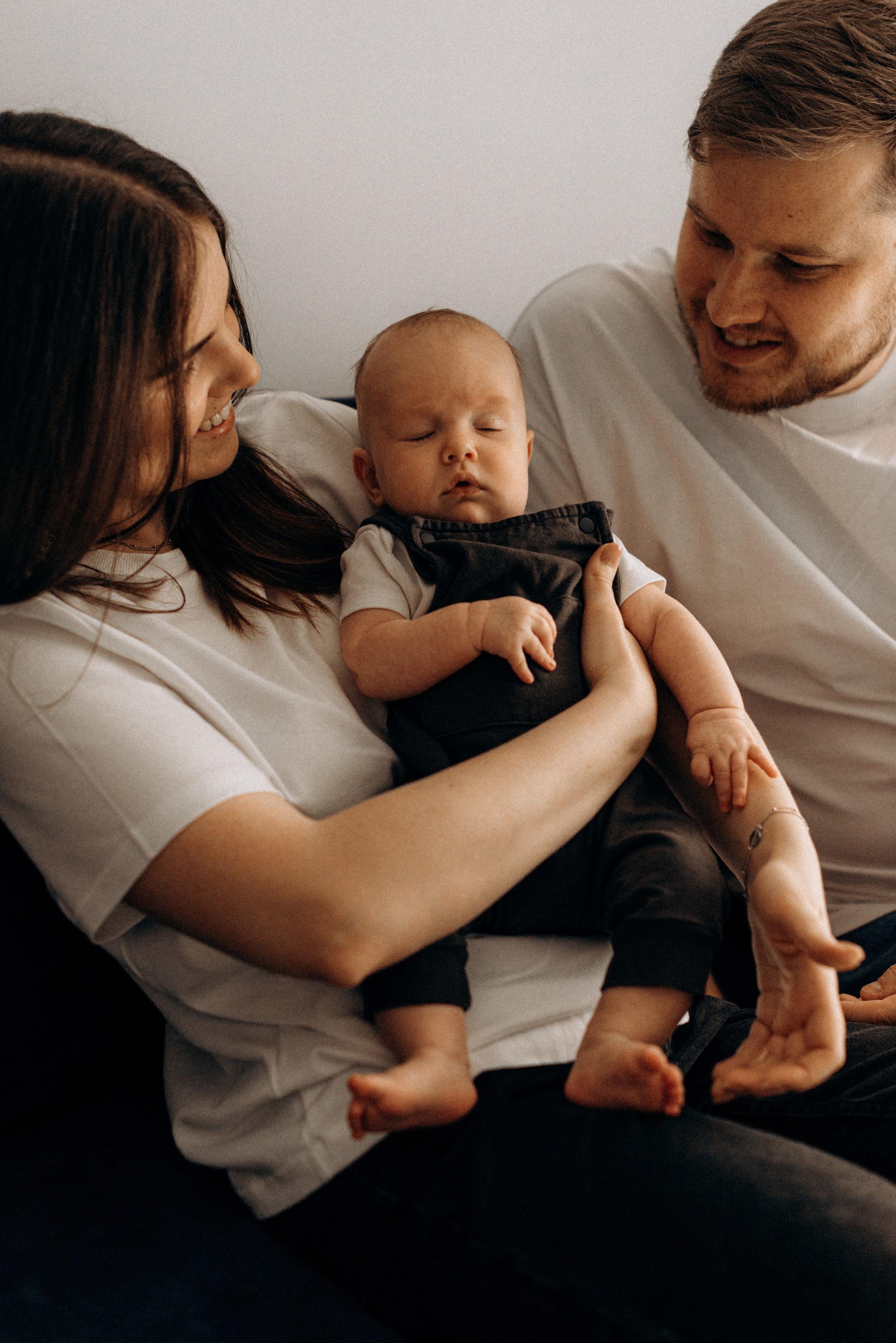 ;. Wedding and family photographer San Diego